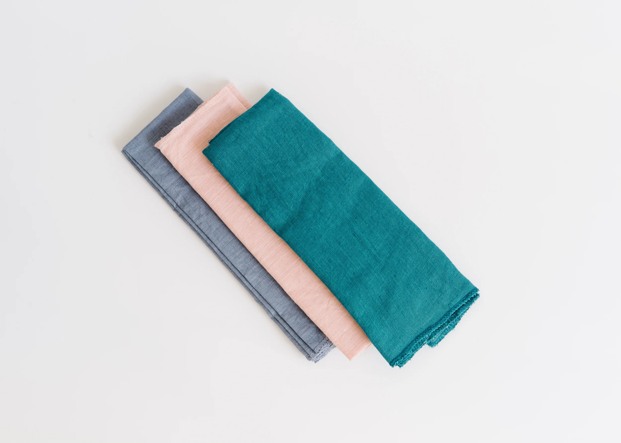100%-linen-table-napkin-group.jpg