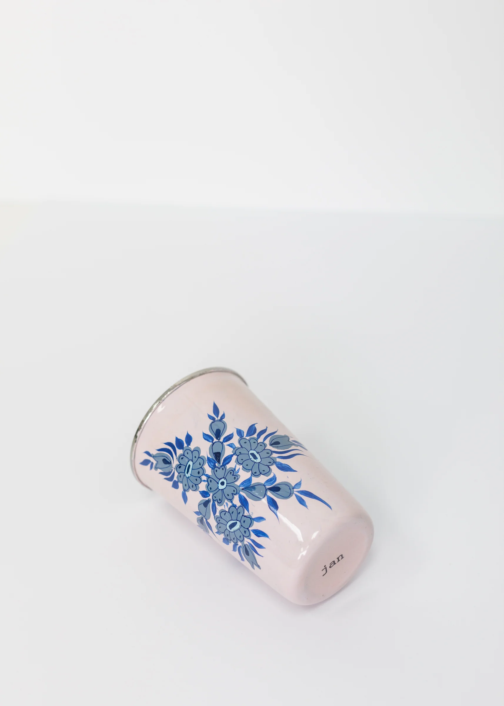 Golestan Tumbler Set of Two