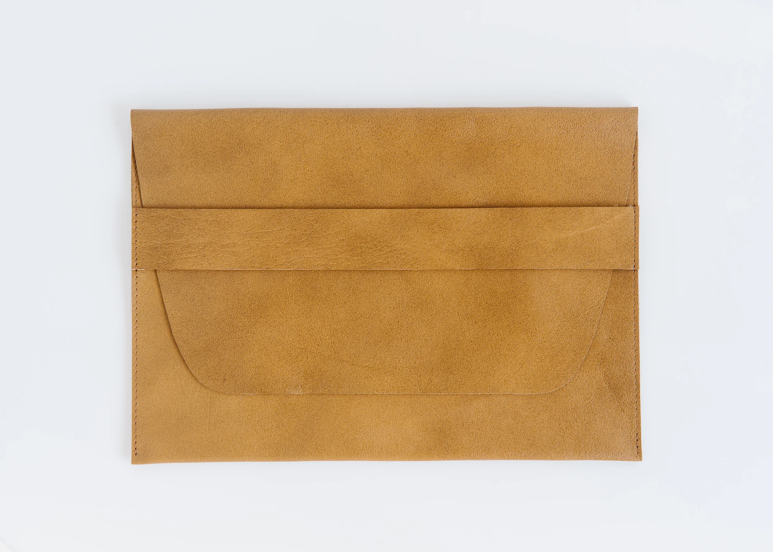 100%-leather-fold-over.jpg