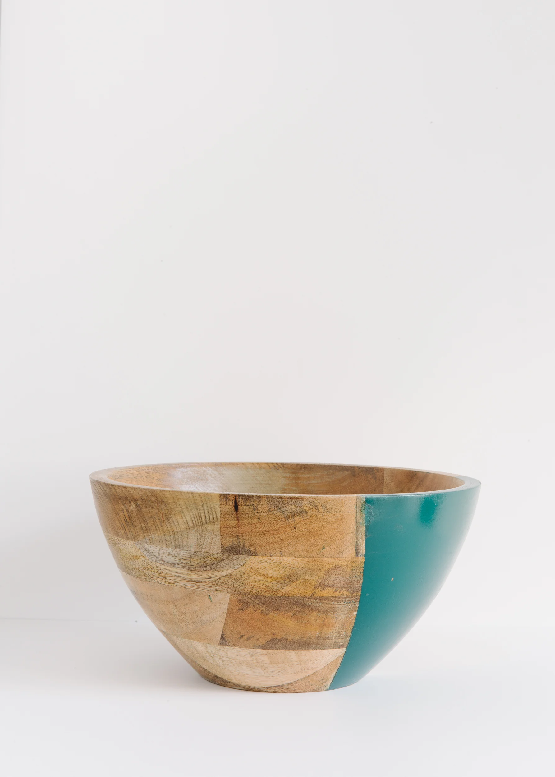 mango-wood-bowl-verde.jpg