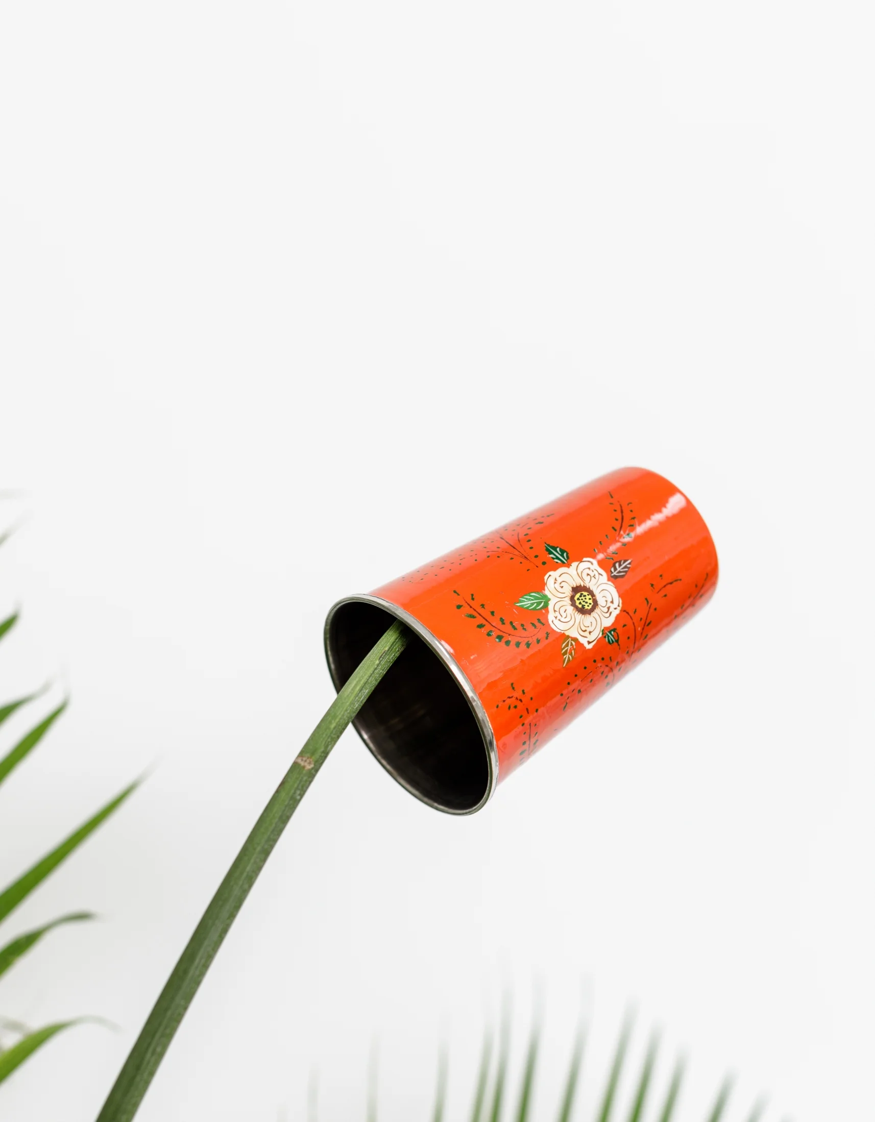 orangette-tumbler-set-of-two-insitu.jpg