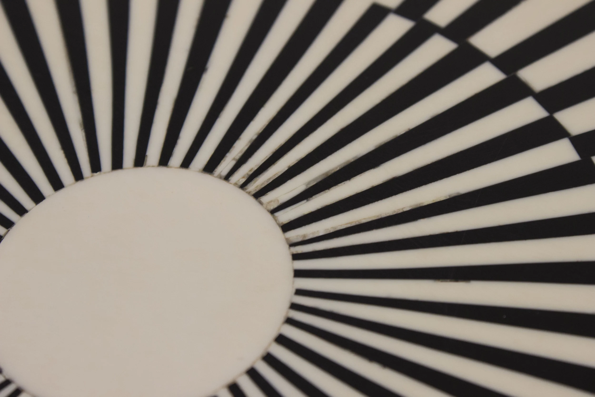 geo-bone-inlay-stool-top-view-close-up.jpg
