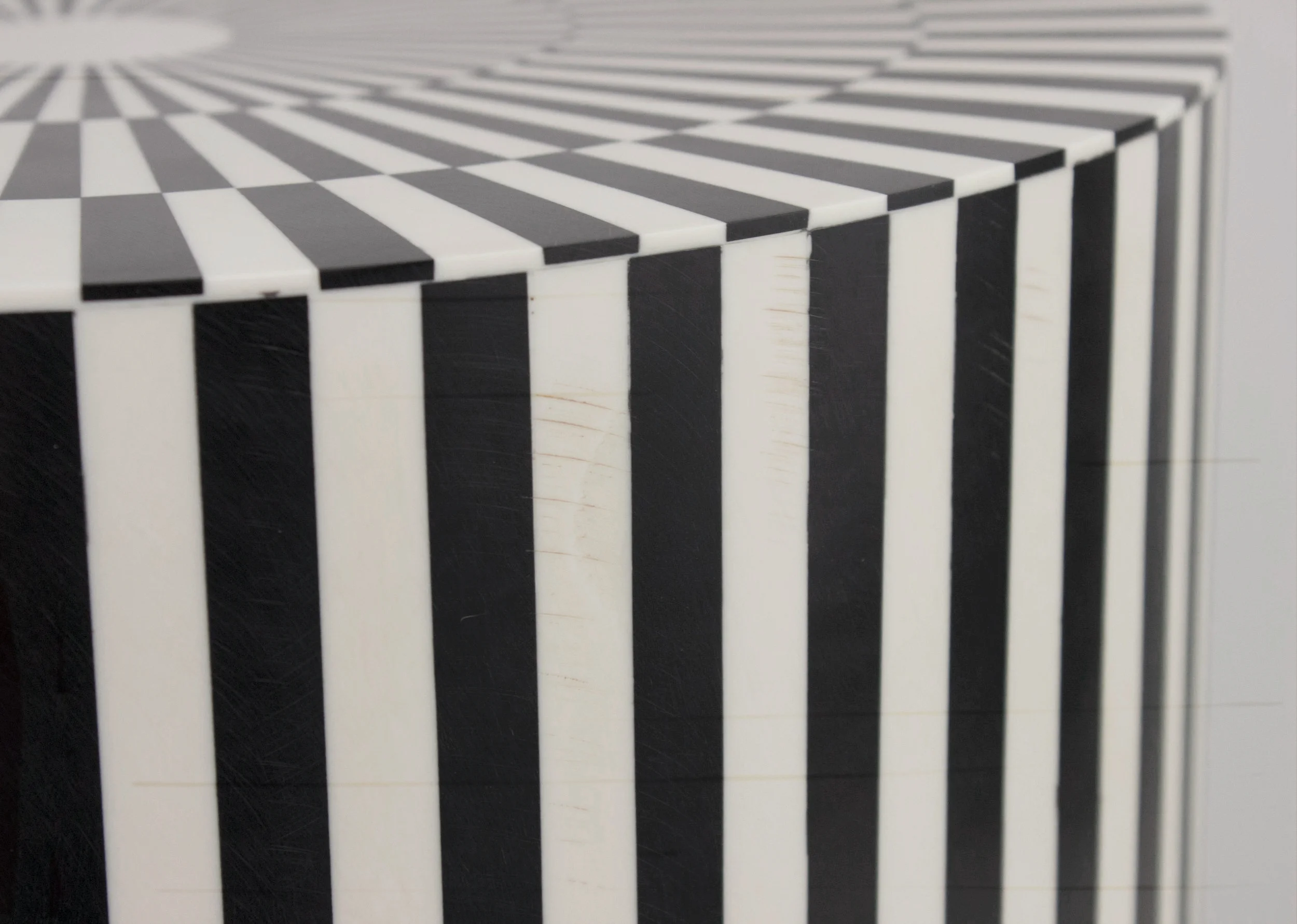 geo-bone-inlay-stool-closeup.jpg
