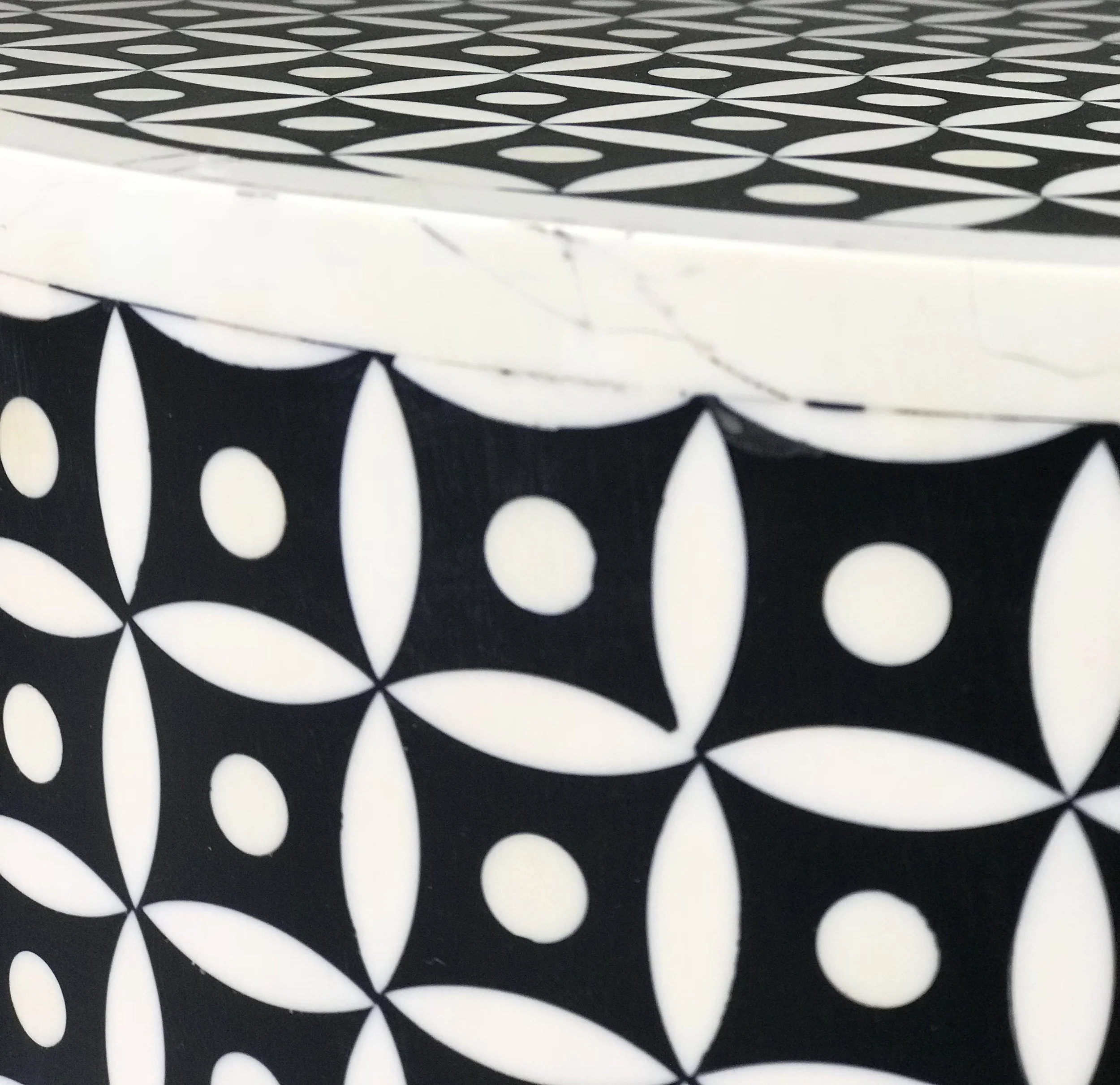mono-bone-inlay-stool-closeup.jpg