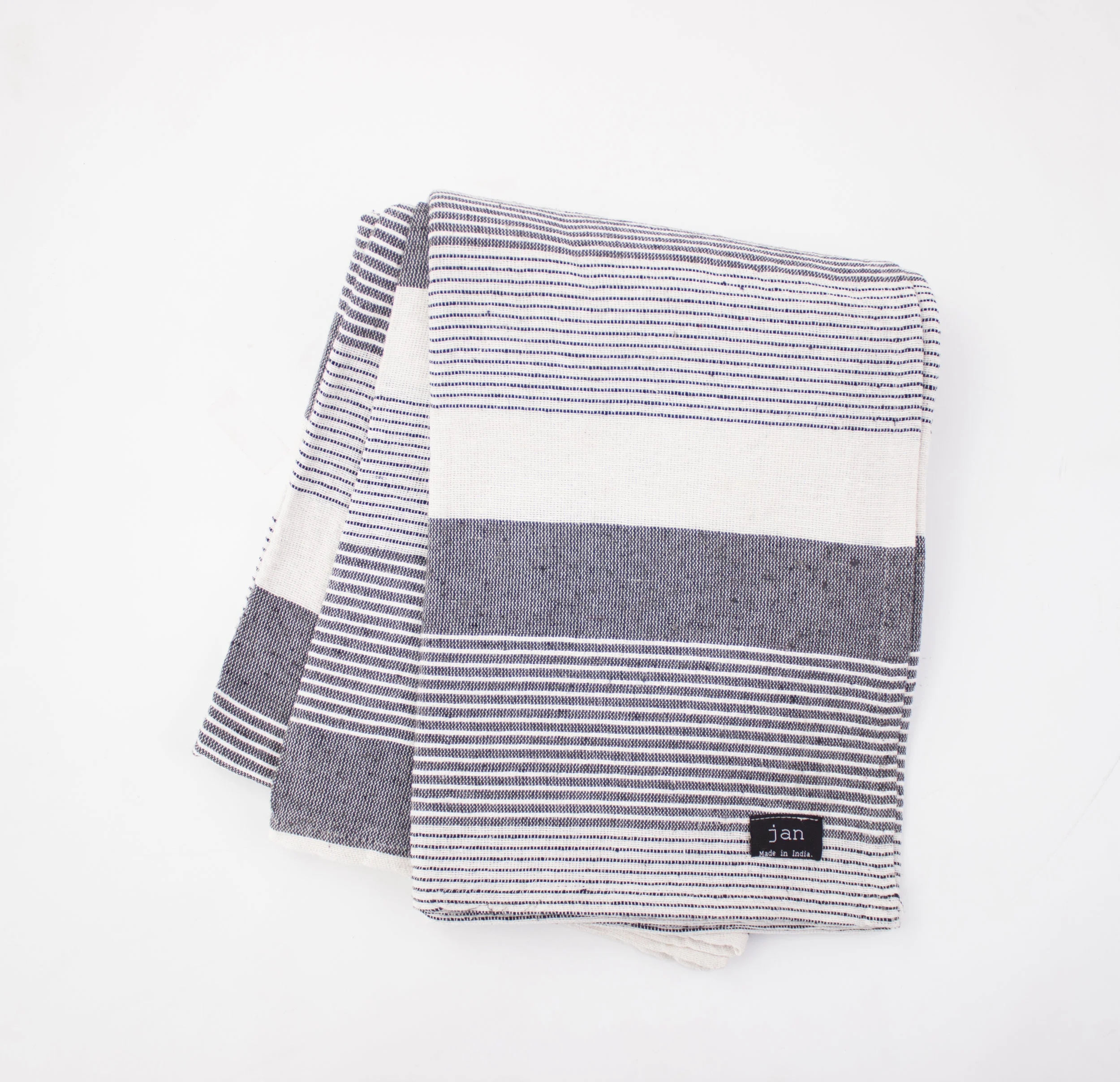 shamad-grey-throw.jpg