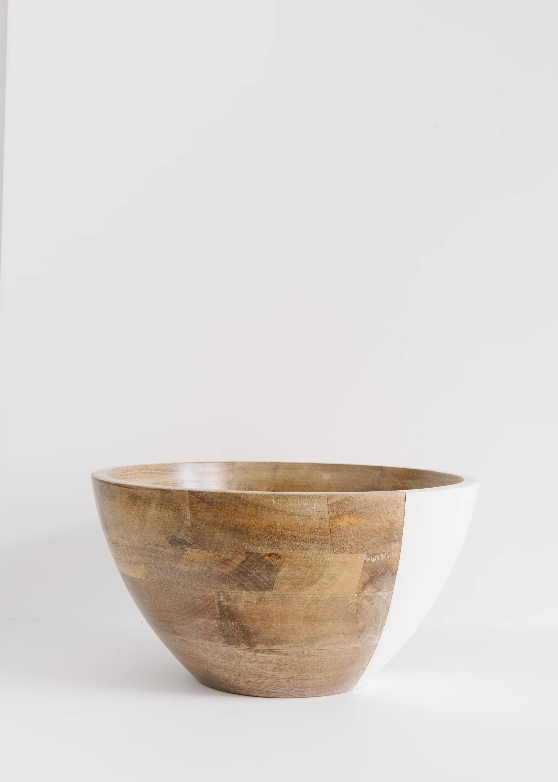 mango-wood-bowl-blanco.jpg