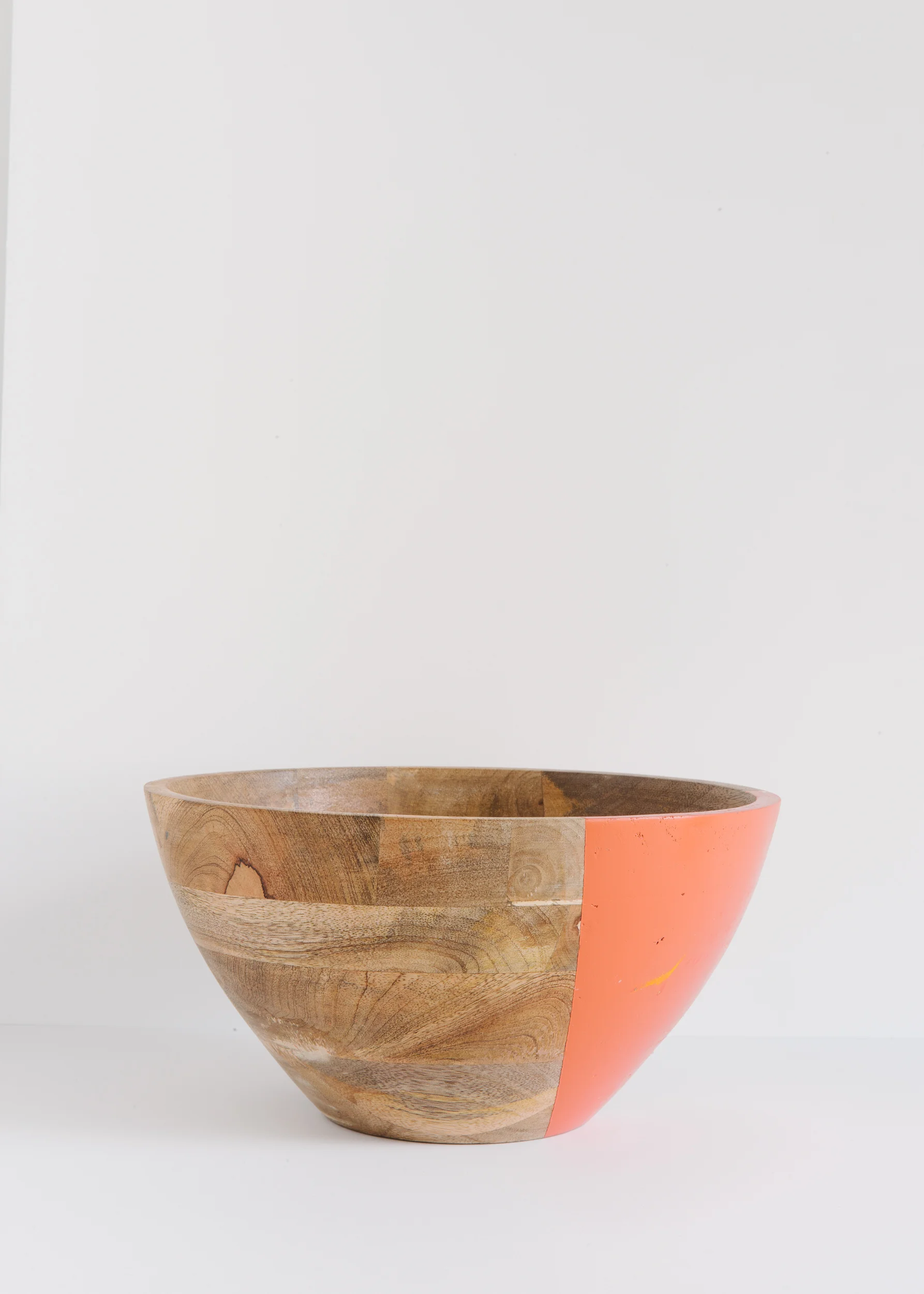 mango-wood-bowl-mandarin.jpg