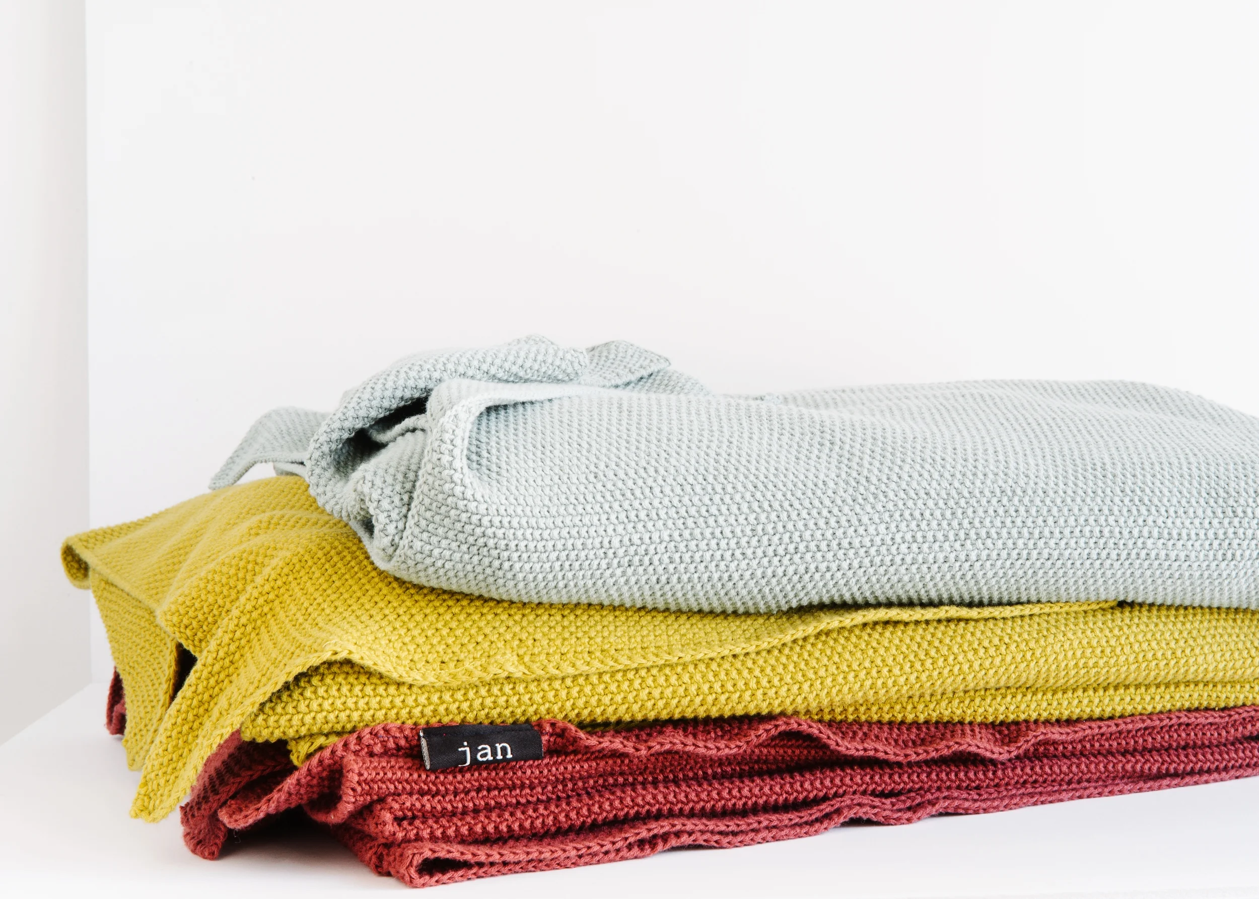 stonewashed-cotton-jacquard-throws-group.jpg