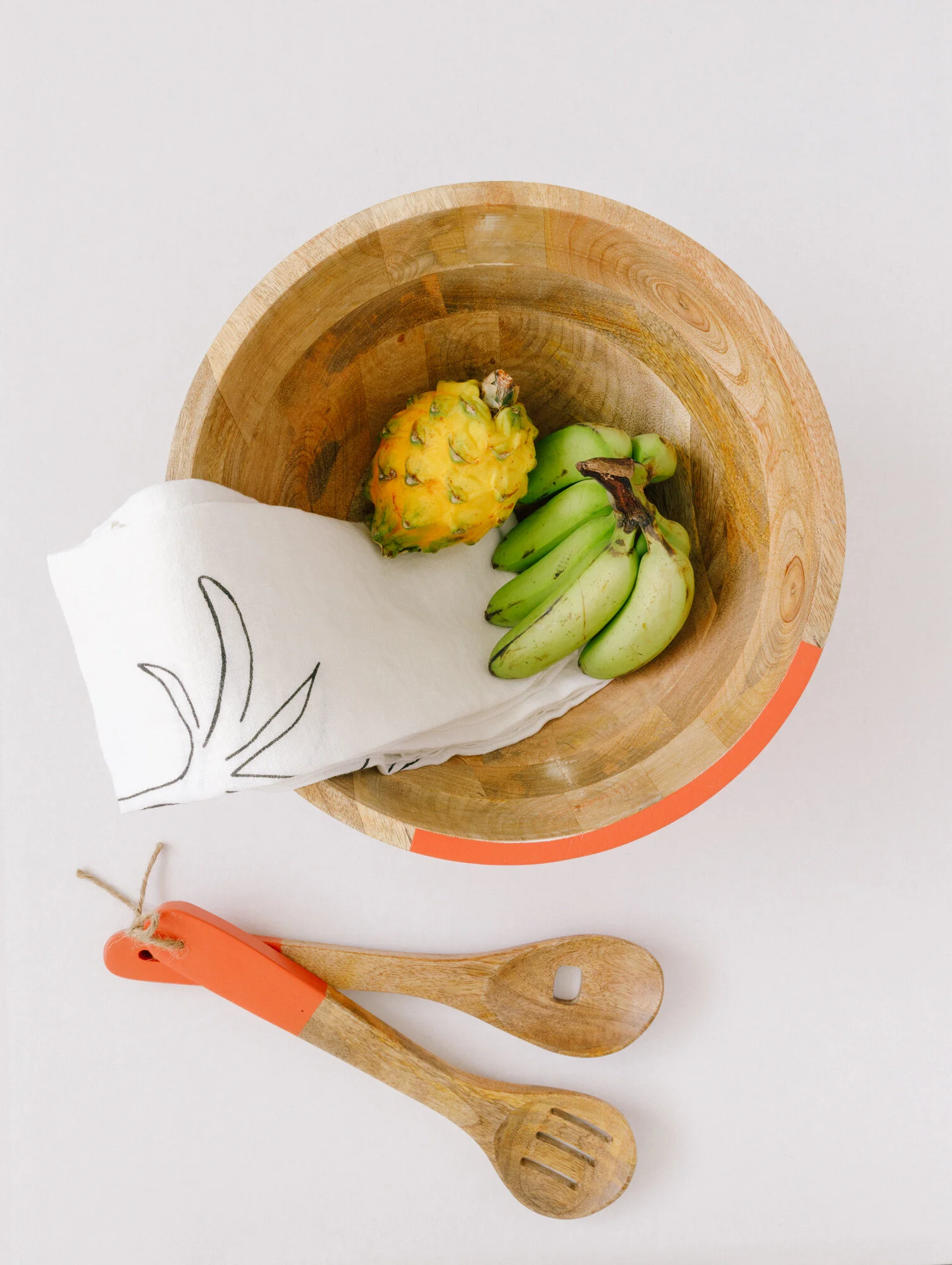 2019_11_20_JAN STUDIO web-2-19.jpg