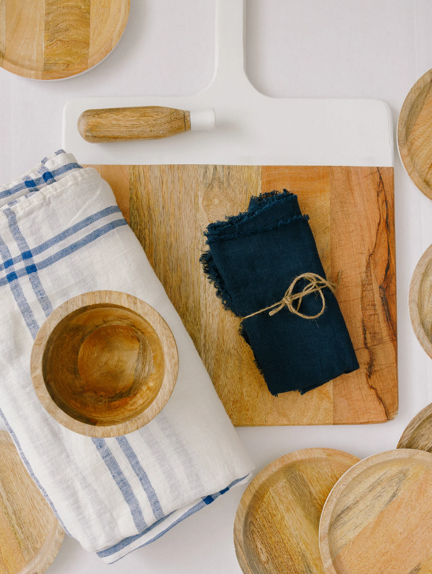 2019_11_20_JAN STUDIO web-2-14.jpg