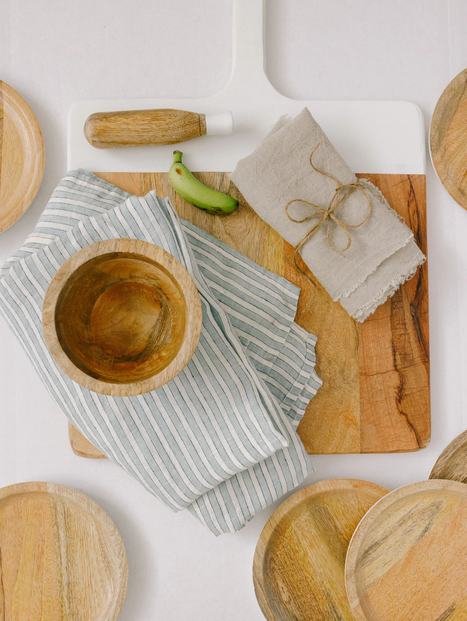 2019_11_20_JAN STUDIO web-2-16.jpg