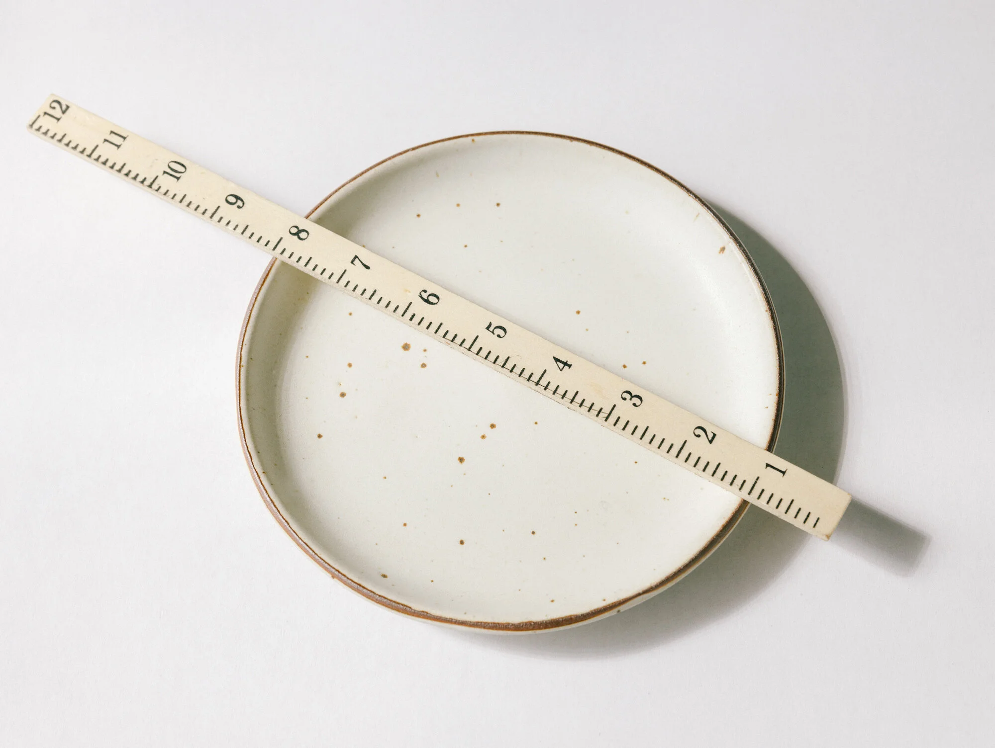 2019_11_20_JAN STUDIO web-0065.jpg