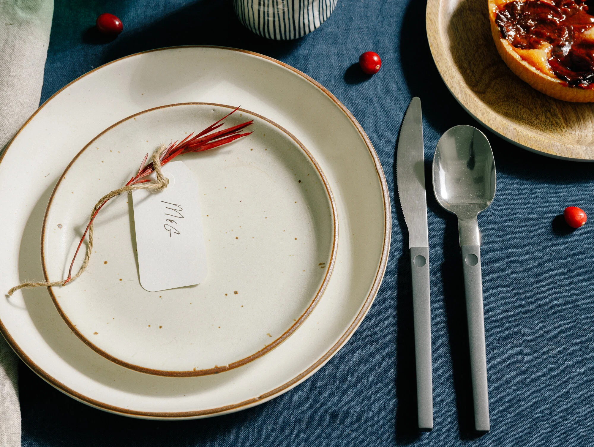 2019_11_20_JAN STUDIO web-0015.jpg