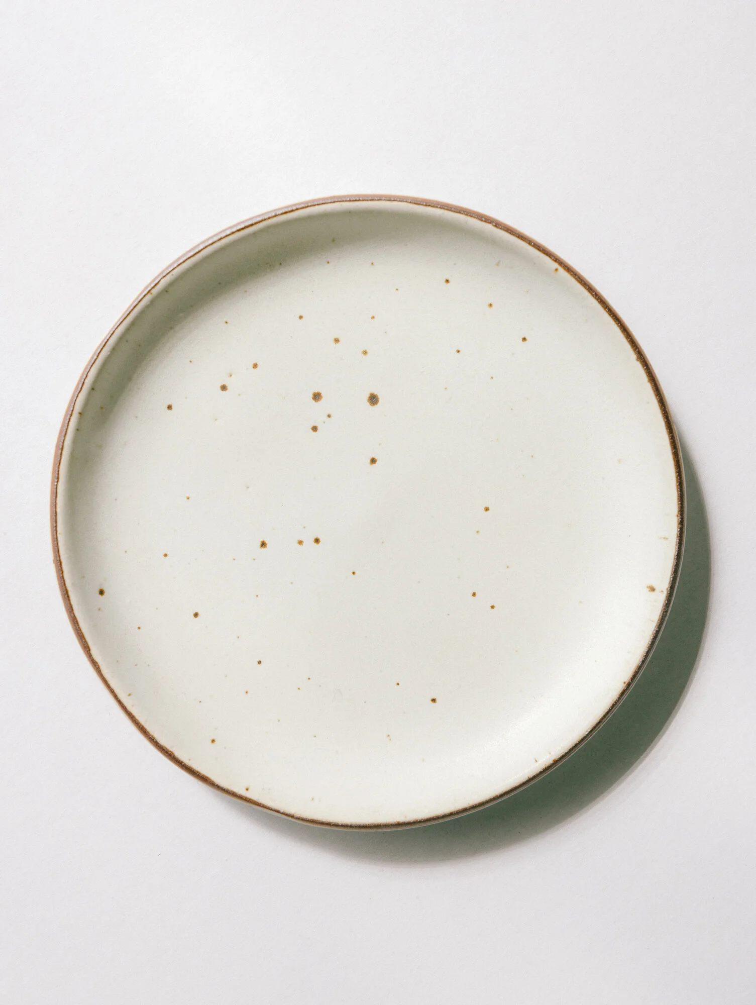 2019_11_20_JAN STUDIO web-0061.jpg