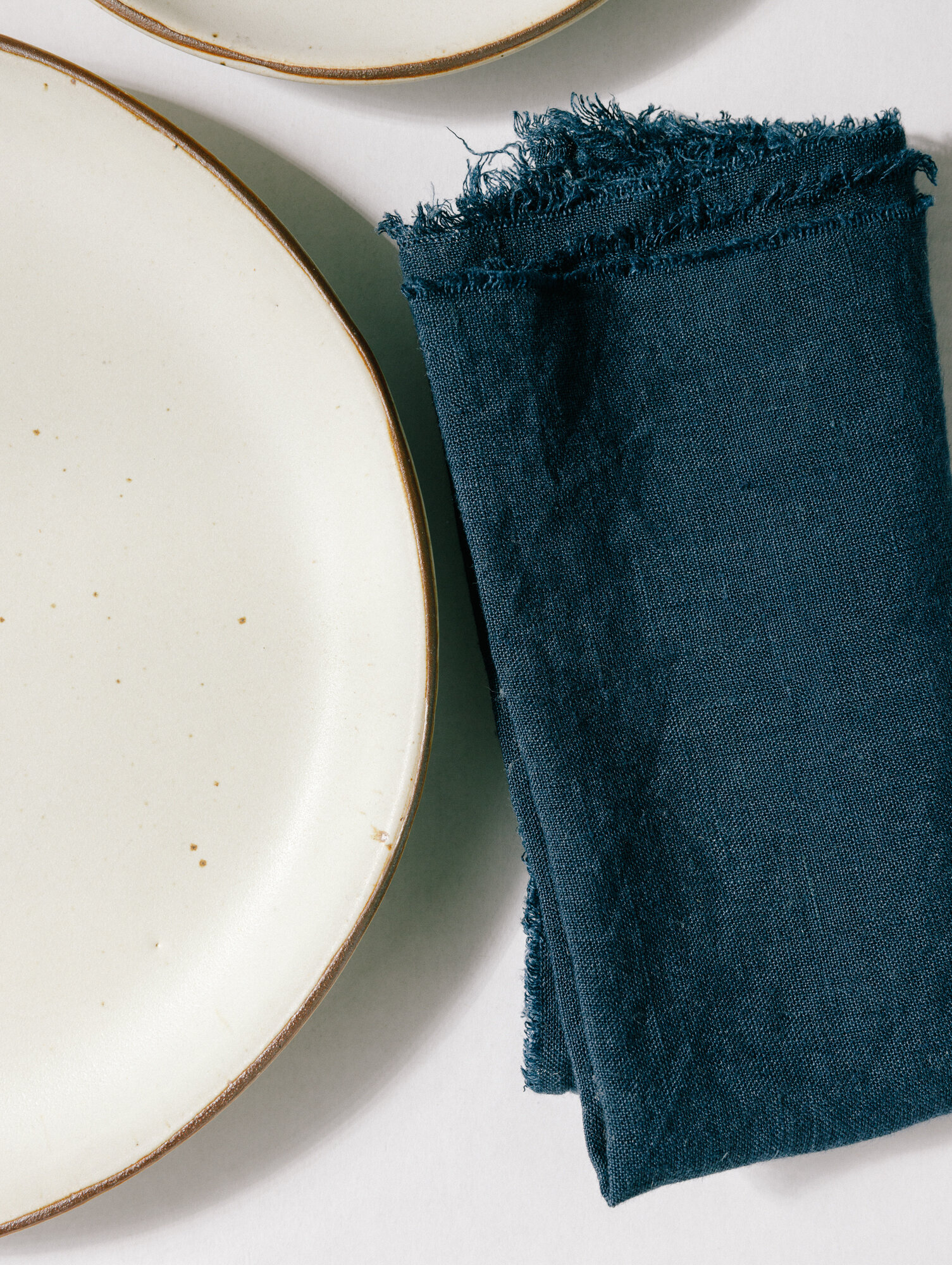 2019_11_20_JAN STUDIO web-0072.jpg