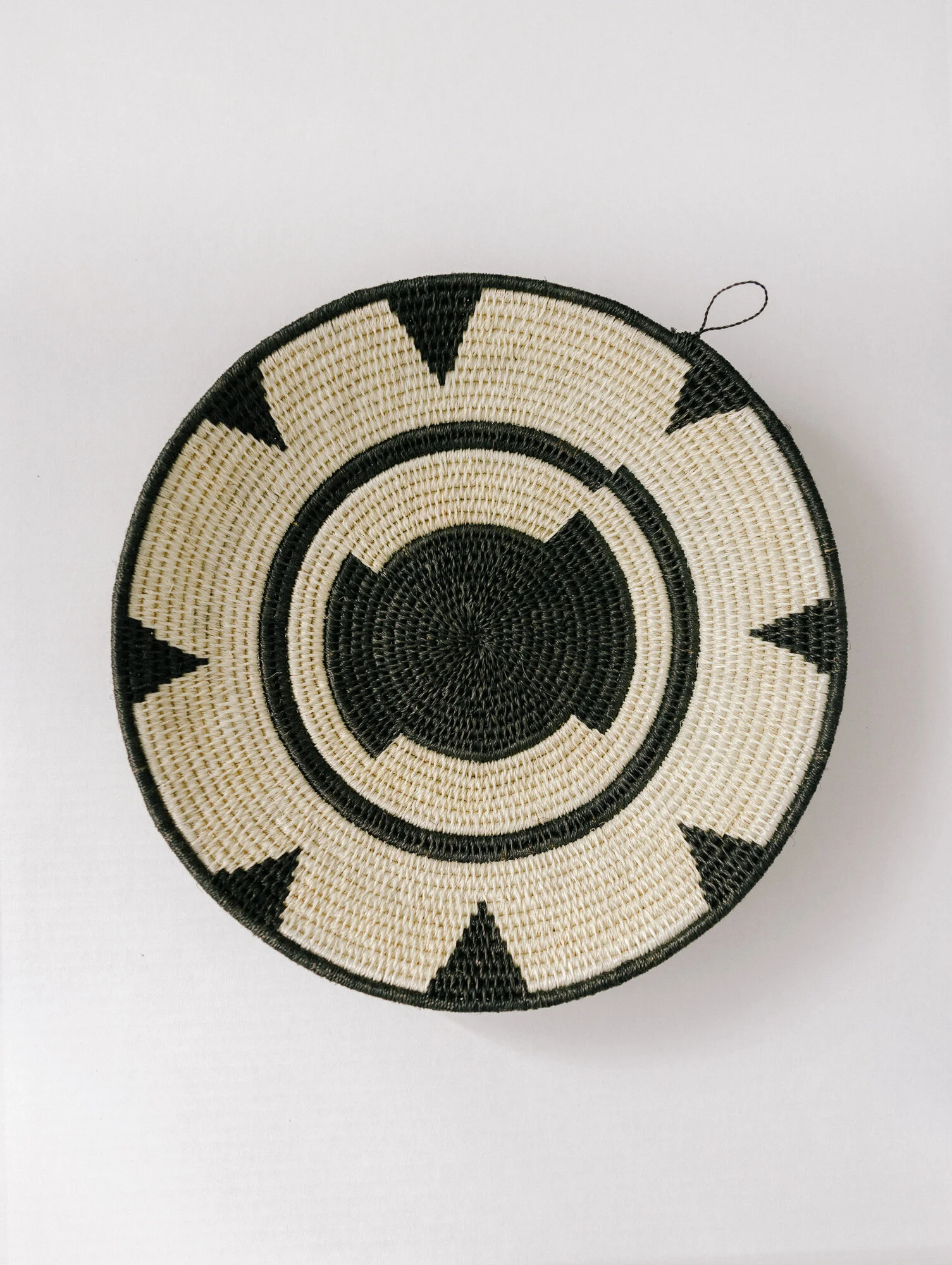 2019_11_20_JAN STUDIO web-3-4.jpg