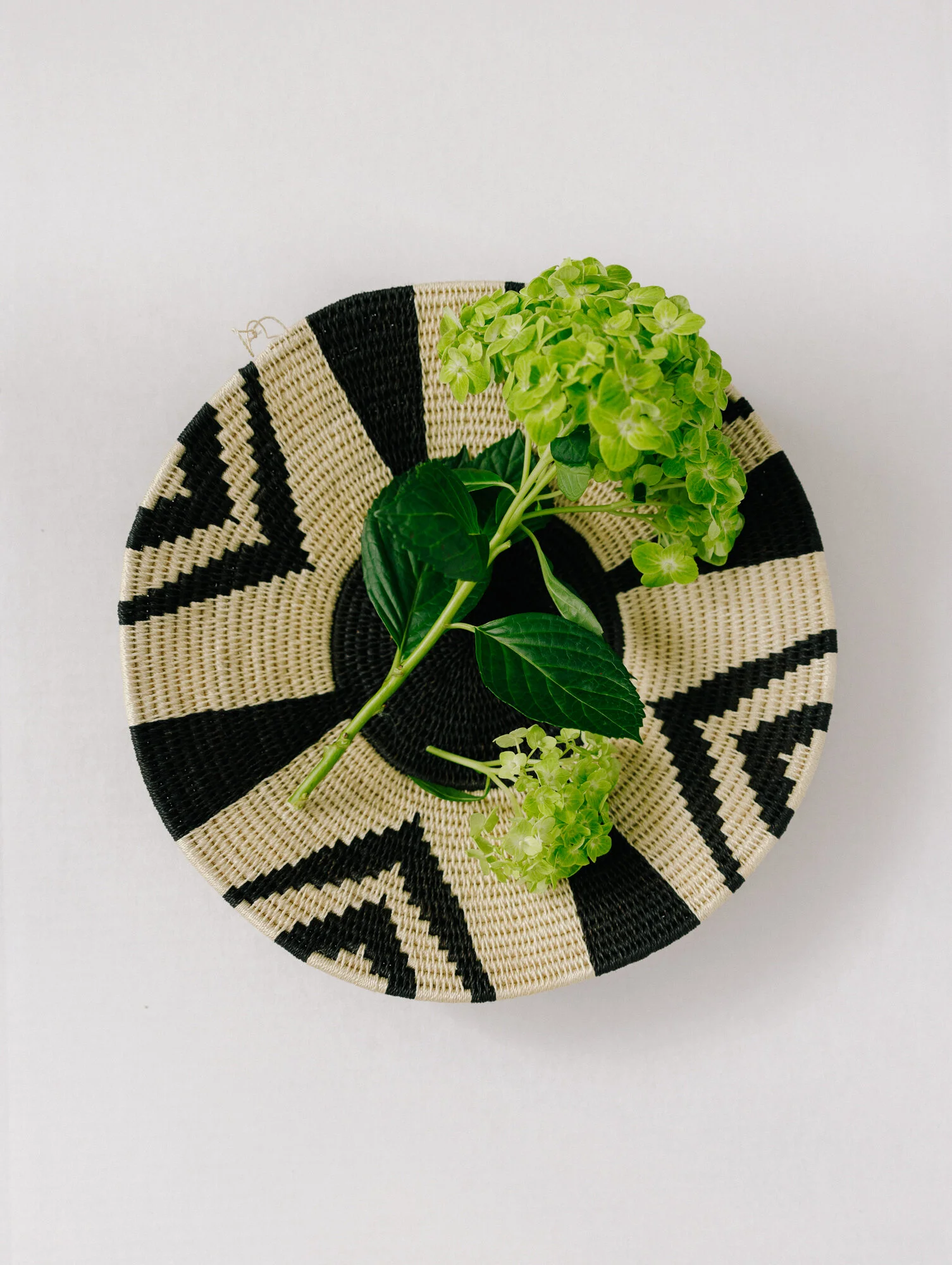 2019_11_20_JAN STUDIO web-3-8.jpg