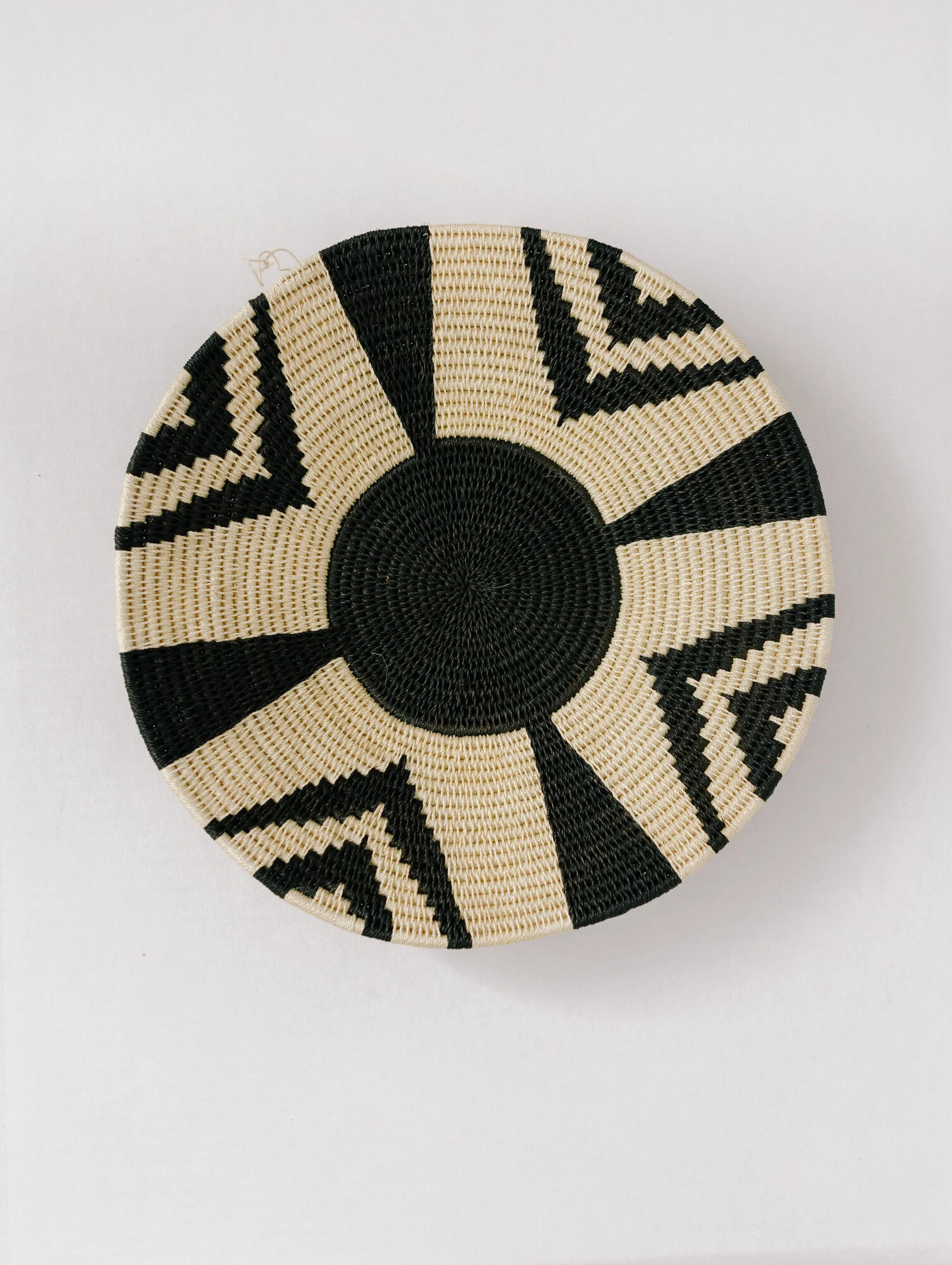 2019_11_20_JAN STUDIO web-3-7.jpg