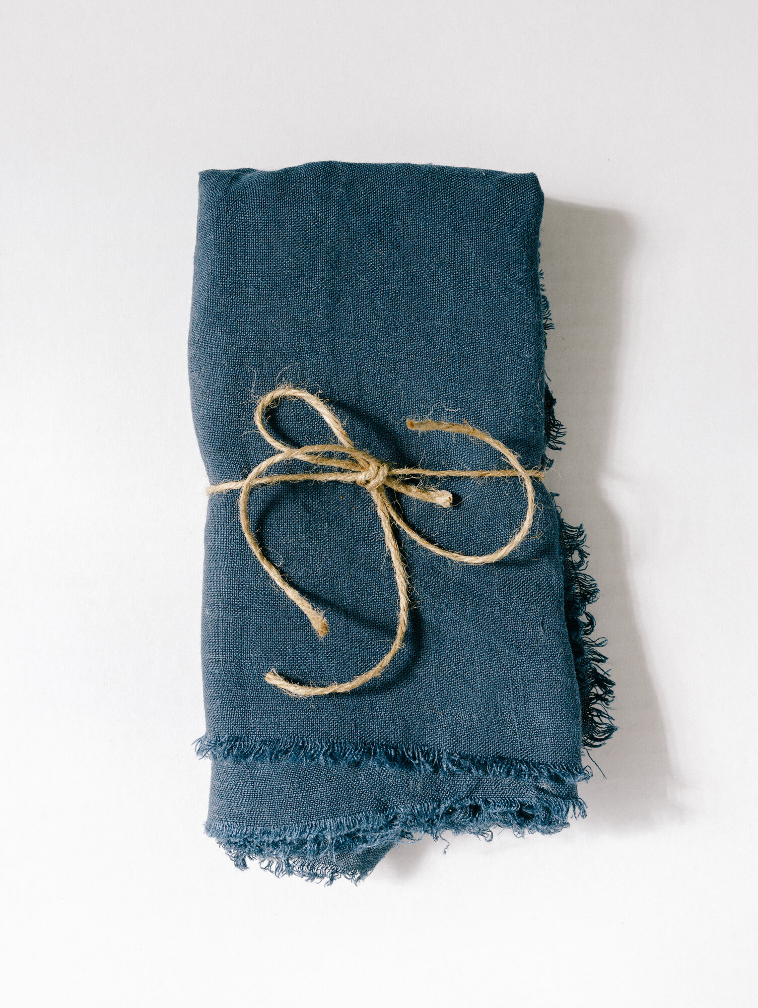 2019_11_20_JAN STUDIO web-0080.jpg