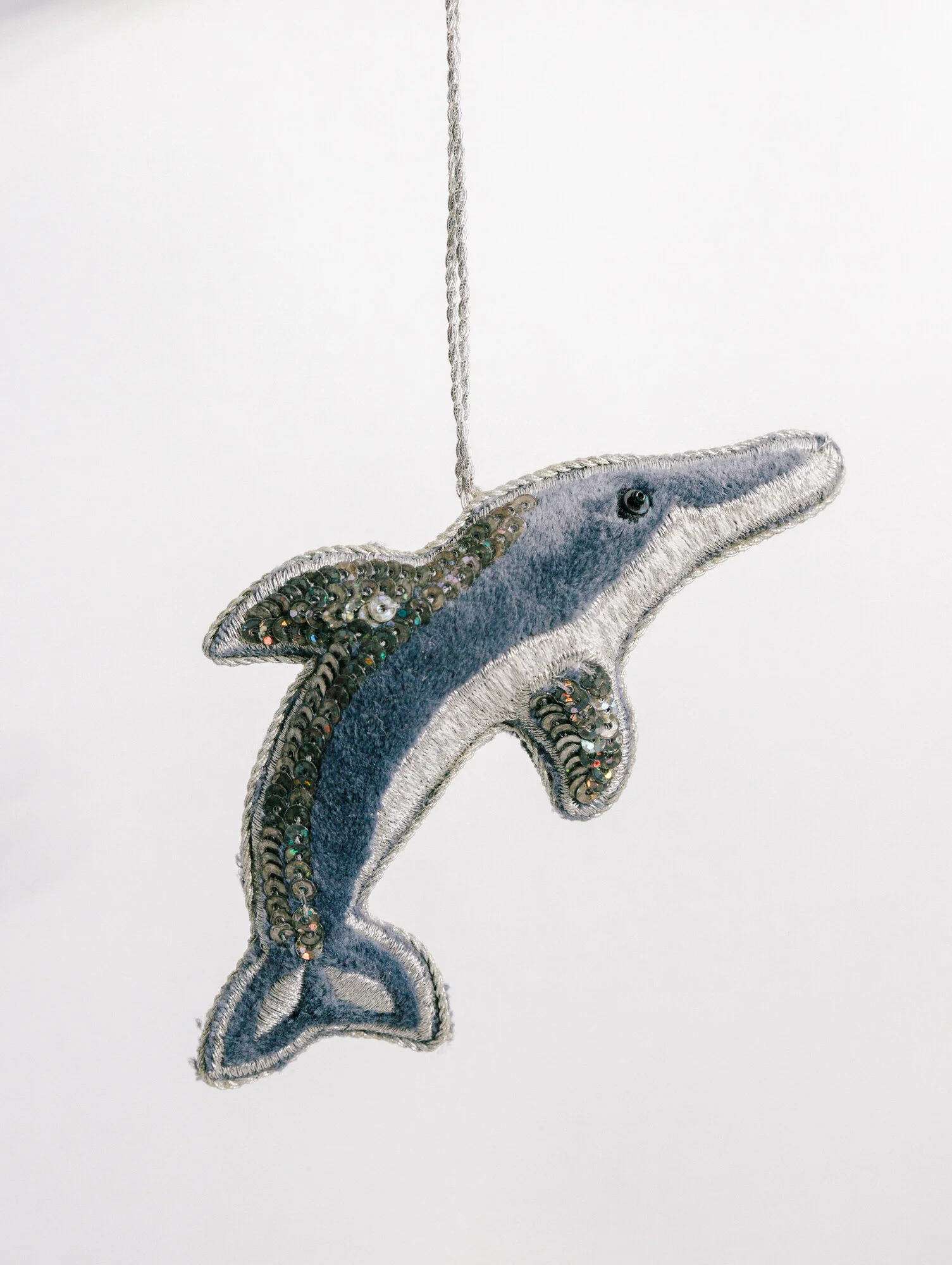 2019_11_20_JAN STUDIO web-9655.jpg