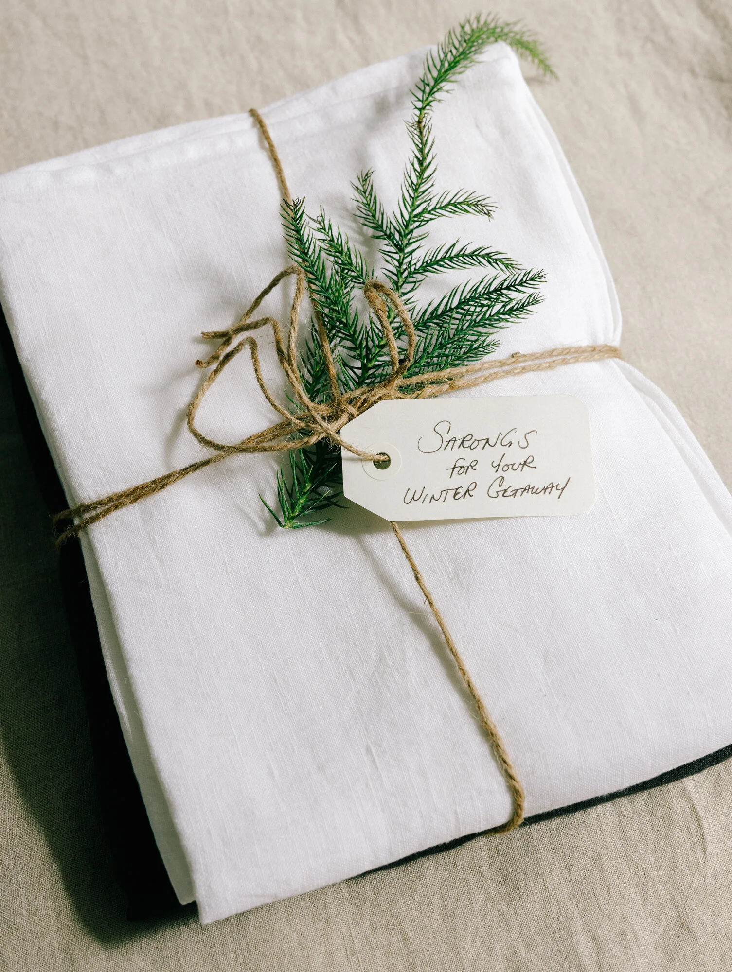 2019_11_20_JAN STUDIO web-0047.jpg