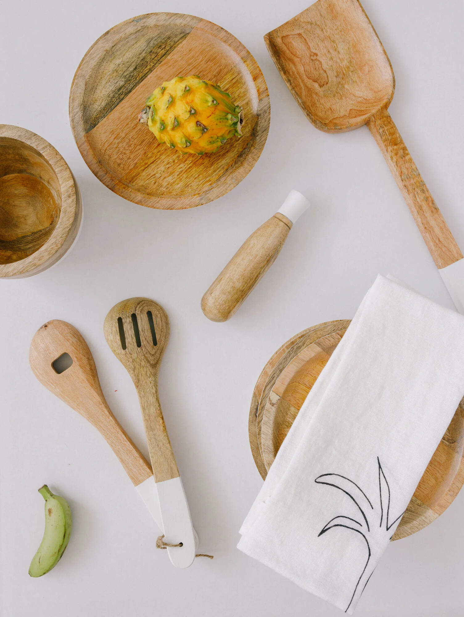 2019_11_20_JAN STUDIO web-2-18.jpg