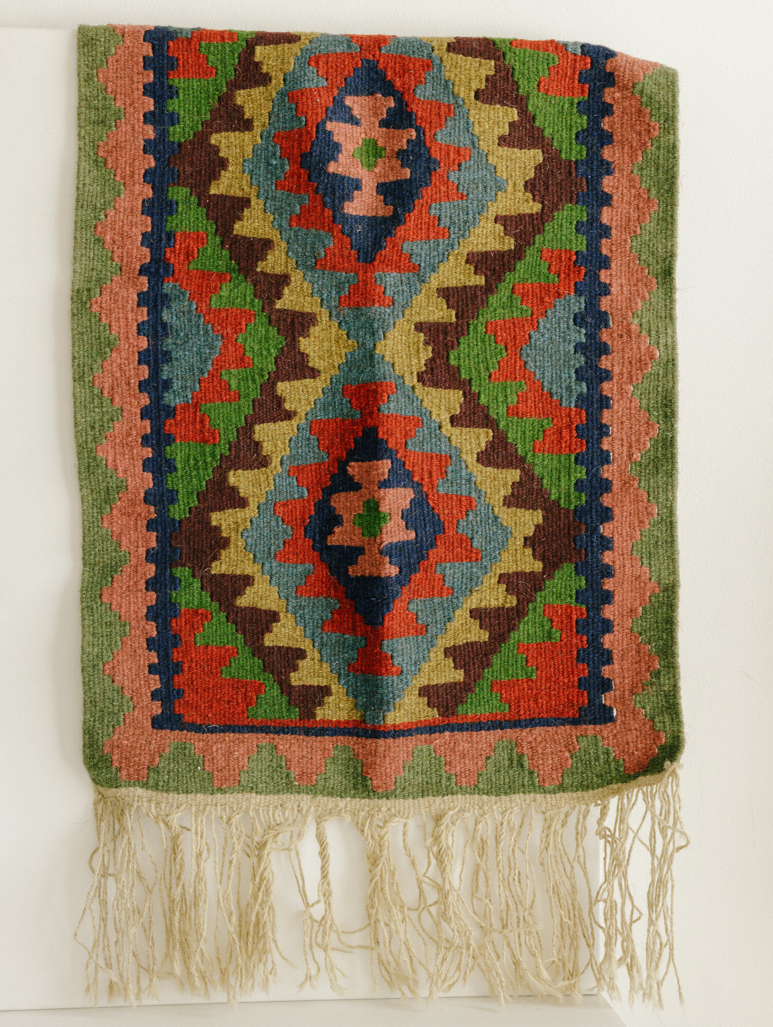 2019_11_21_JAN STUDIO web-2-2.jpg