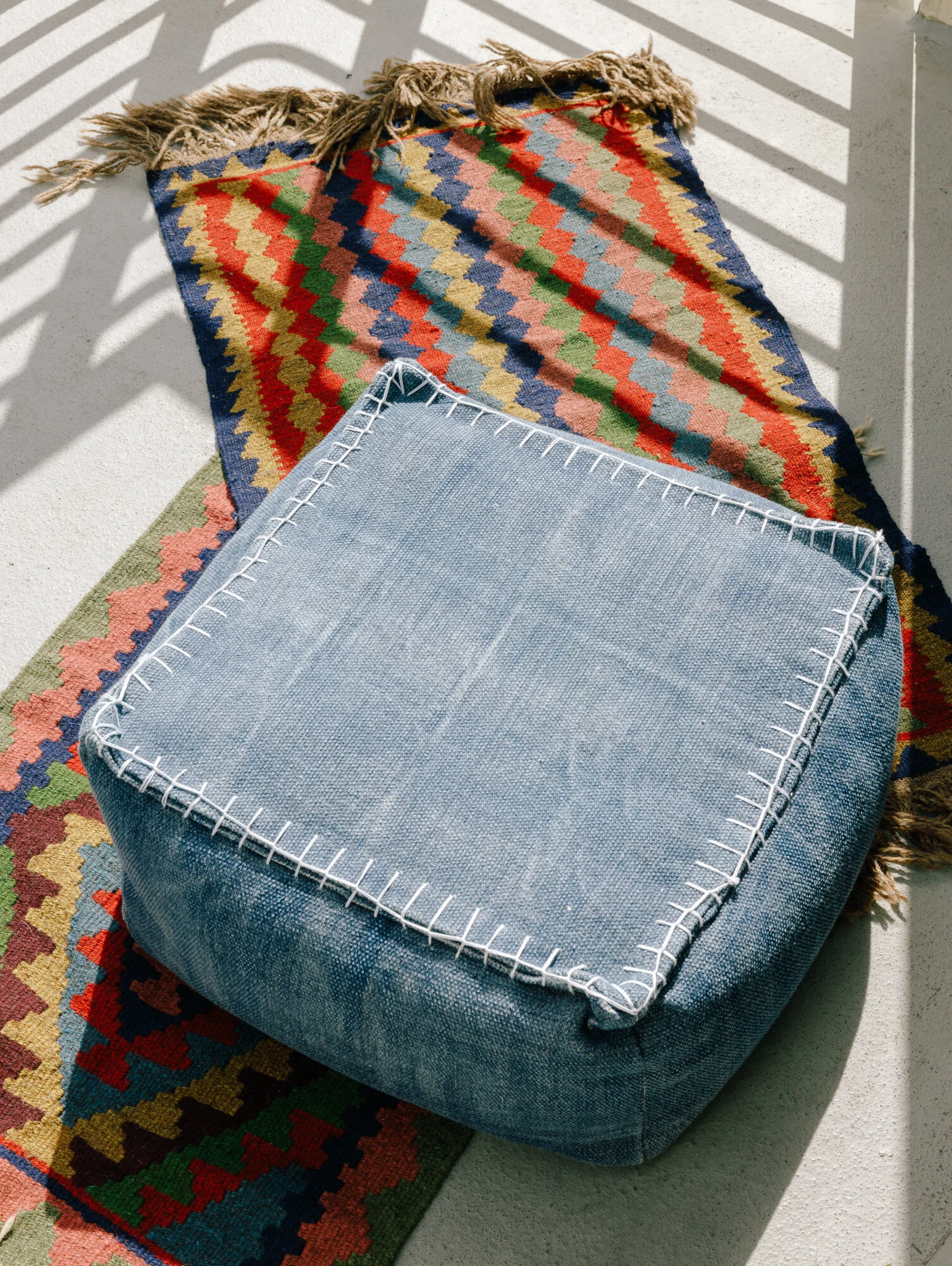 2019_11_21_JAN STUDIO web-0089.jpg