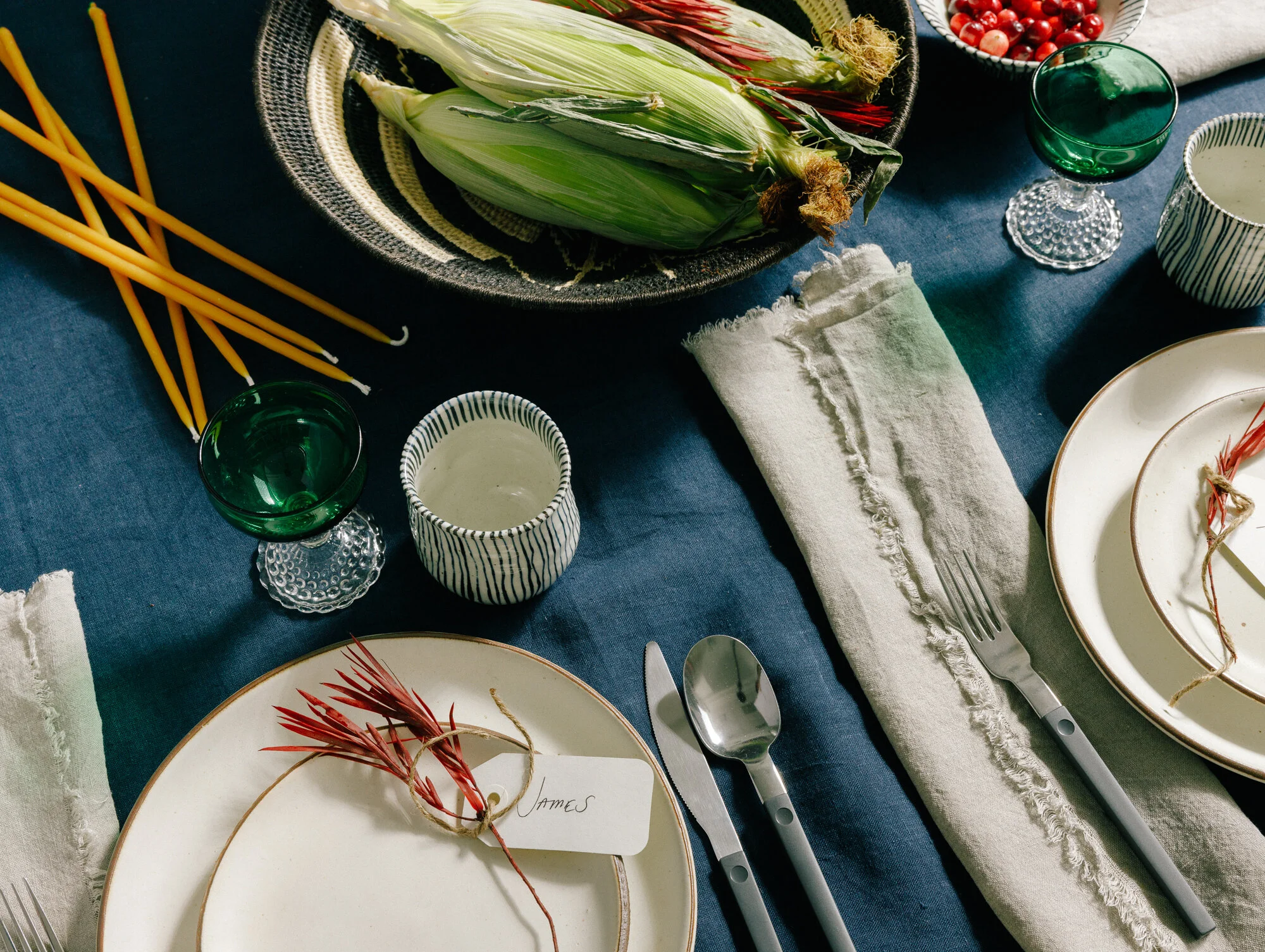 2019_11_20_JAN STUDIO web-0021.jpg