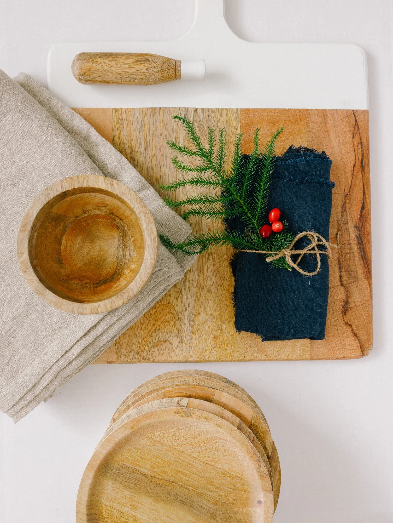 2019_11_20_JAN STUDIO web-2-11.jpg