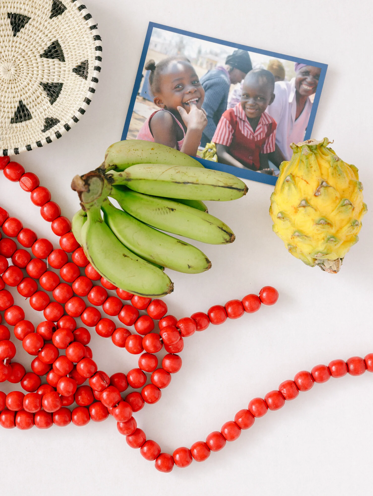 2019_11_20_JAN STUDIO web-3-15.jpg