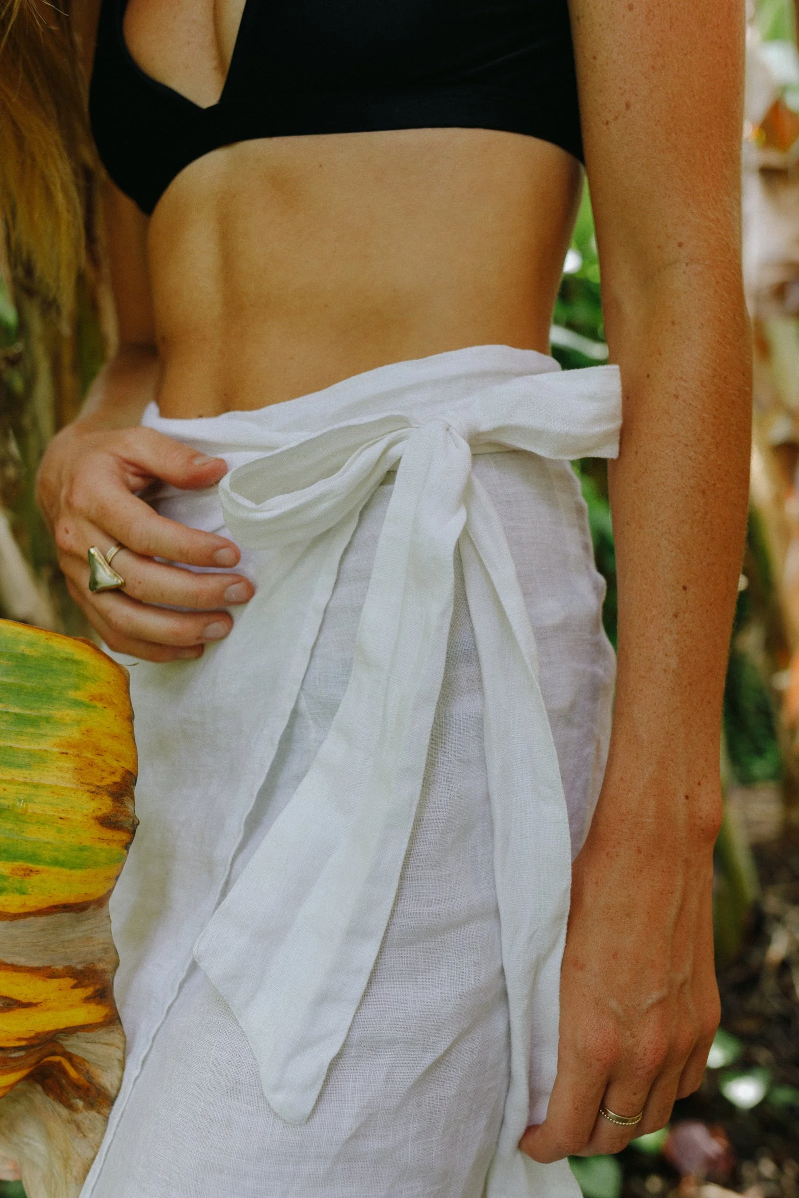 2019_5_4_jan sarong-2973.jpg