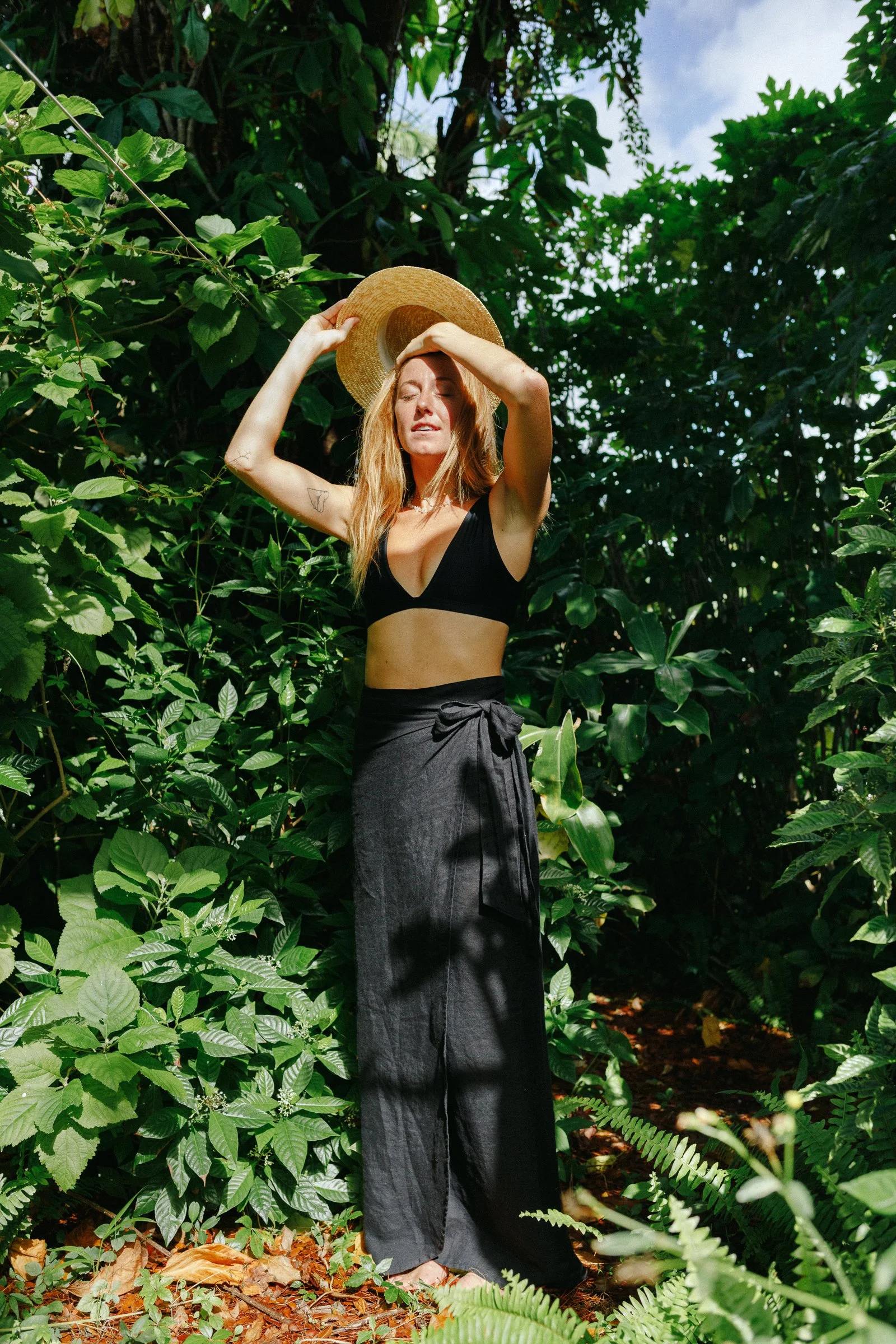 2019_5_4_jan sarong-2818.jpg