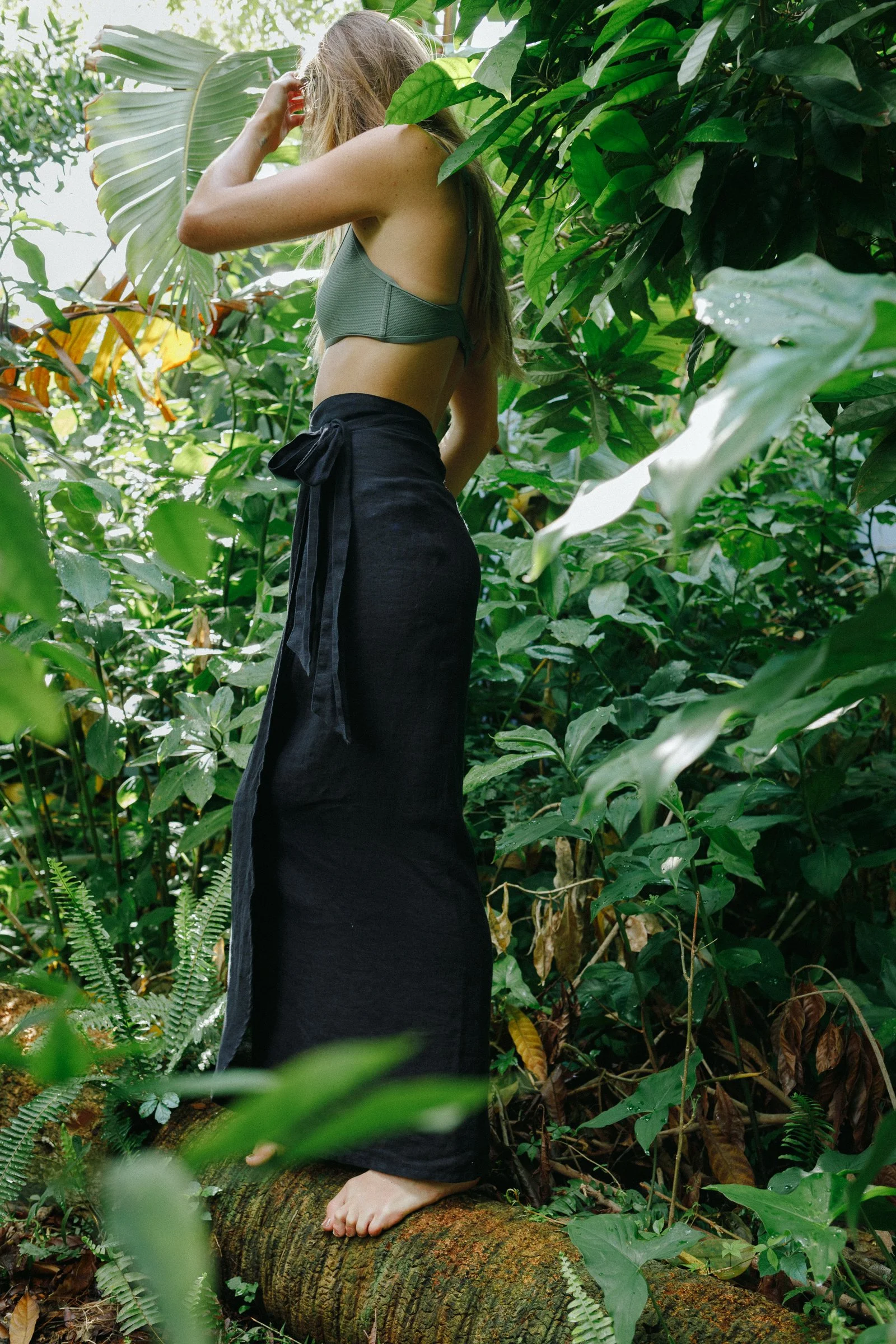 2019_5_4_jan sarong-2780.jpg
