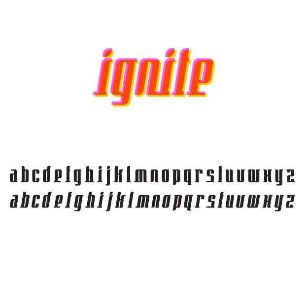 WEB-EG Ignite TYPE.jpg