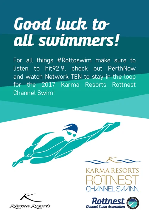 RCS Ad Good Luck.jpg