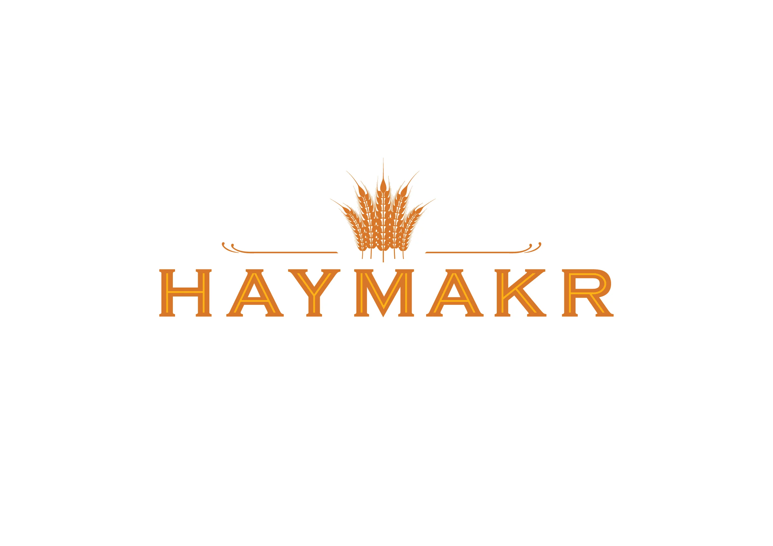 haymakr