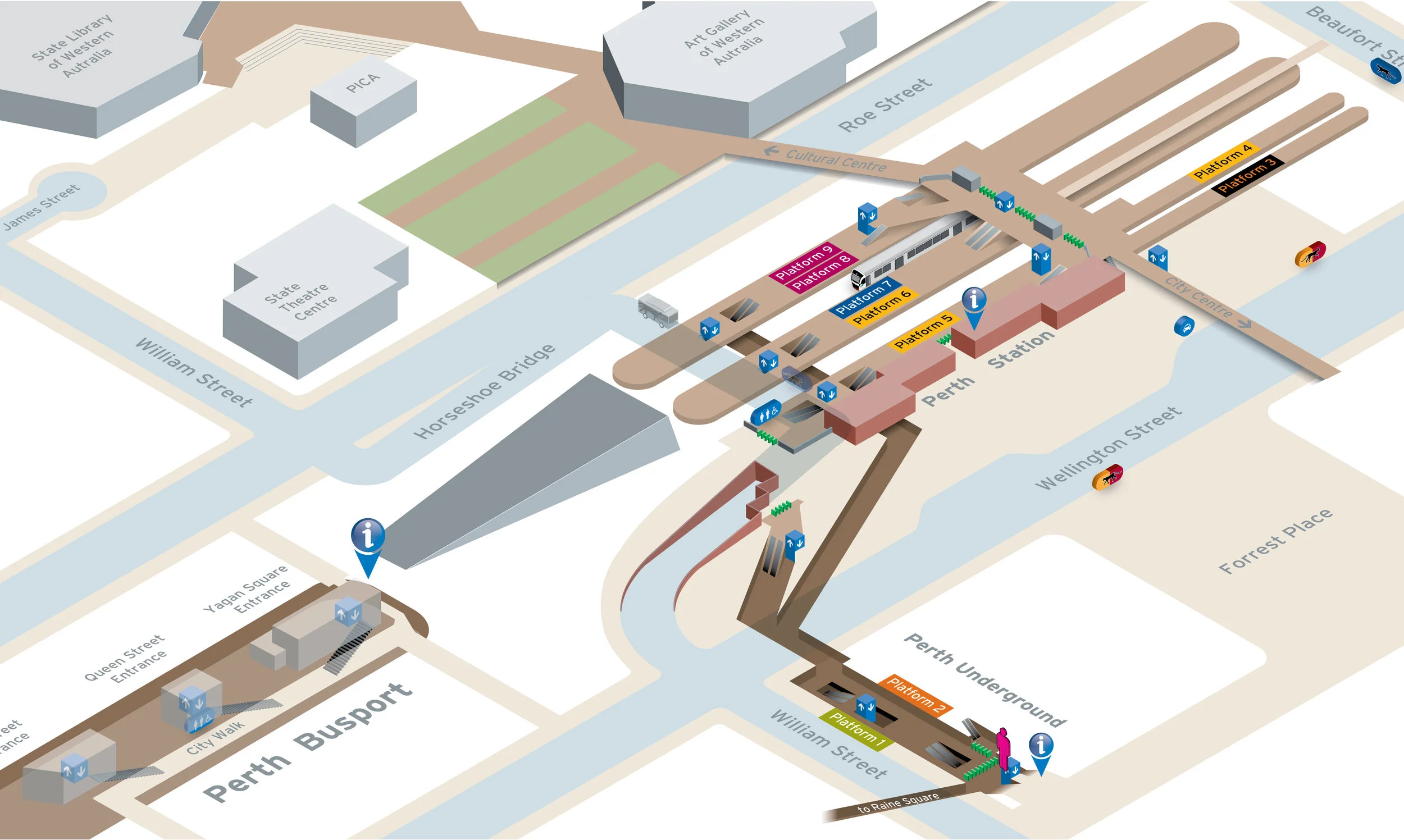 WEB Perth ISO.jpg