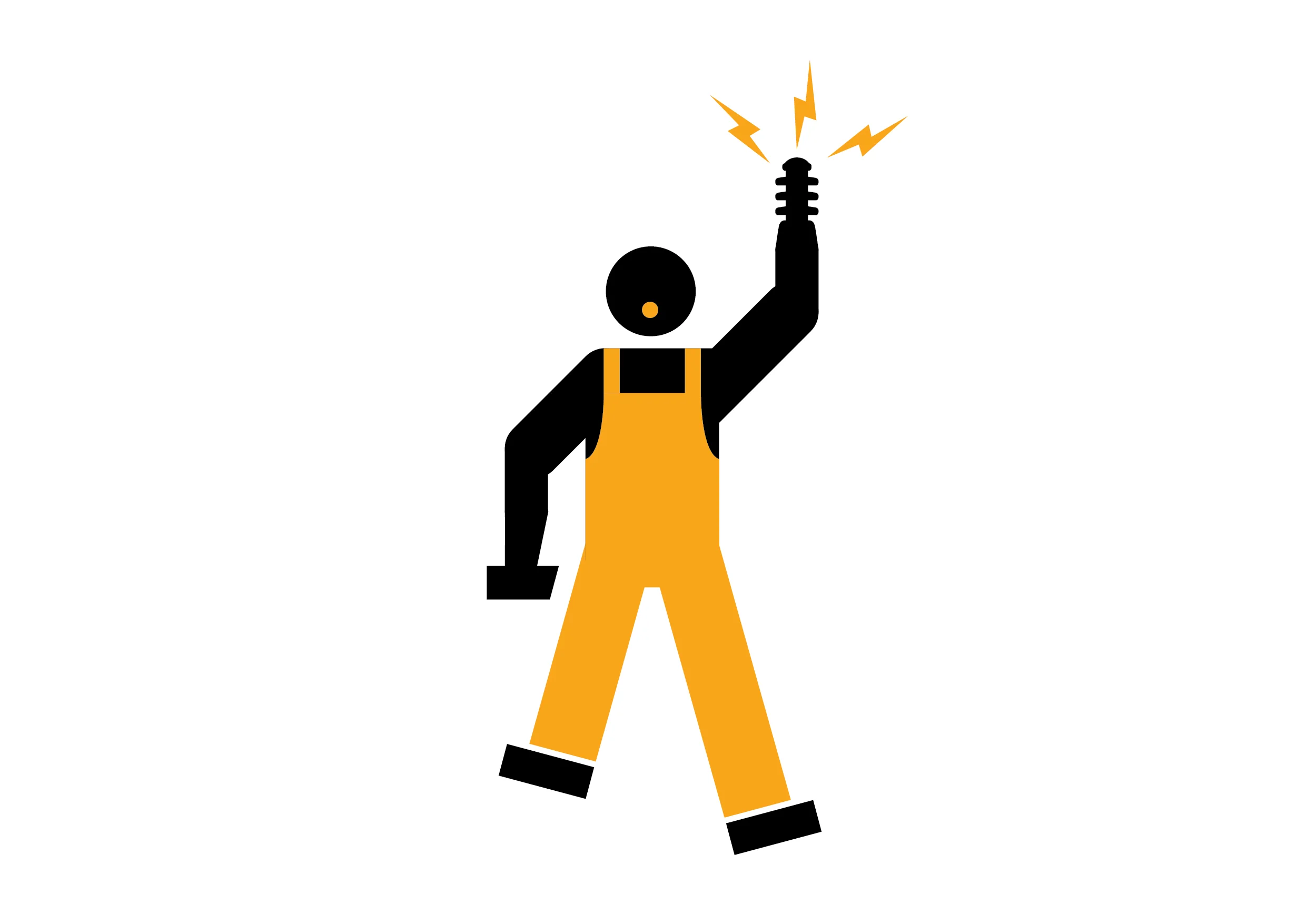 WEB Isolator man2.jpg