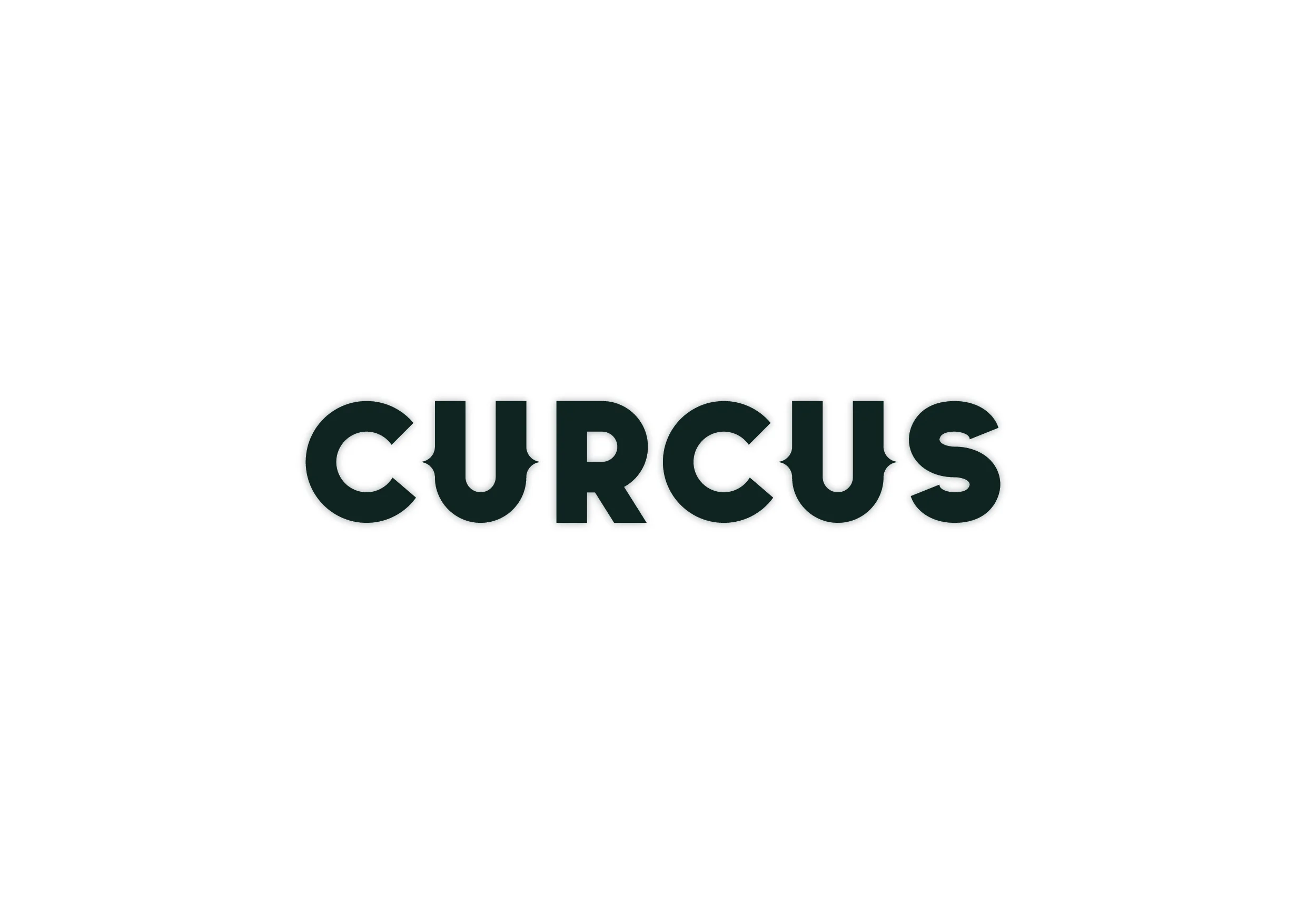 WEB CURCUS Logo.jpg
