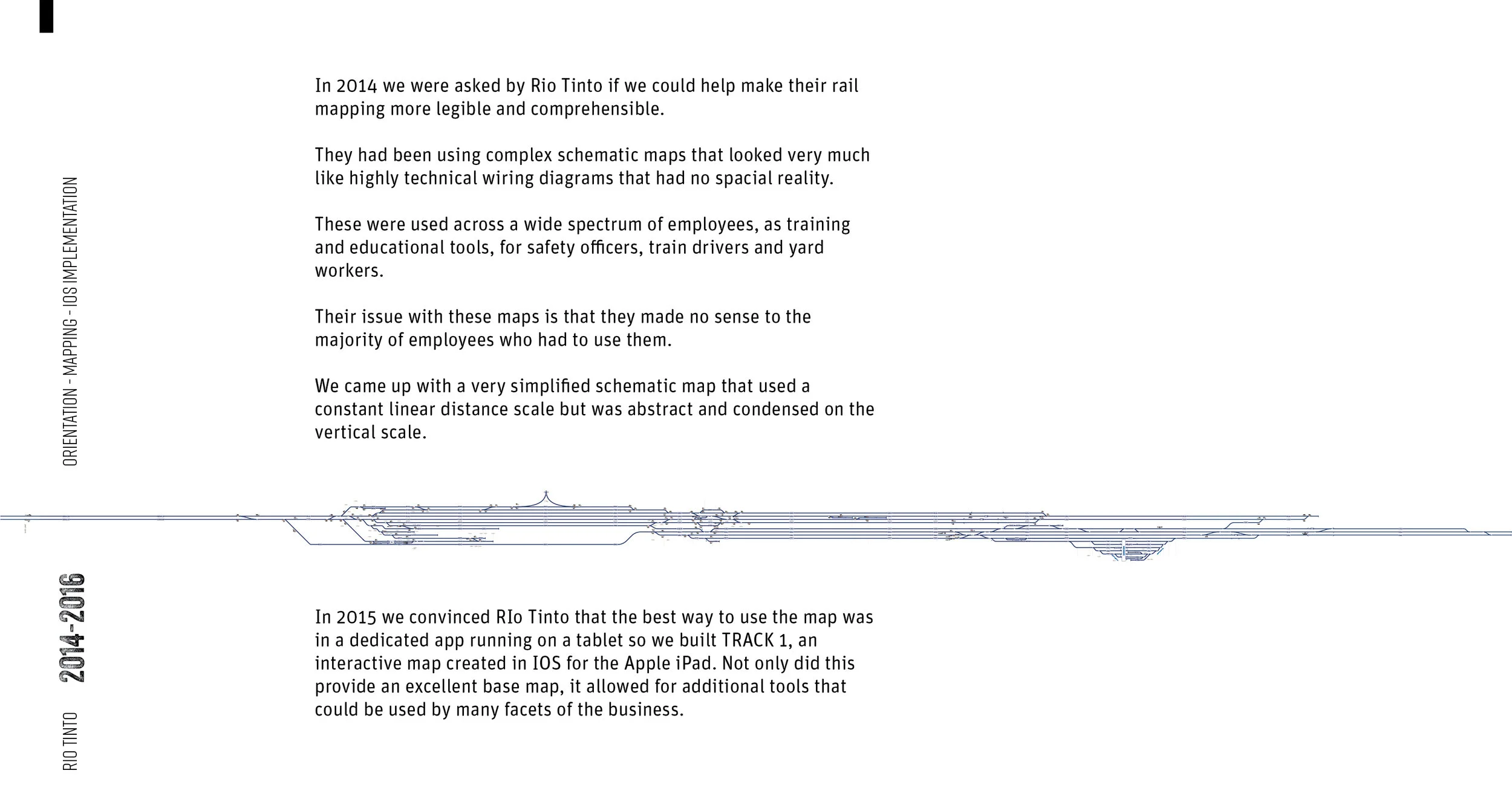 WEB Rio Tinto Info Page-03.jpg