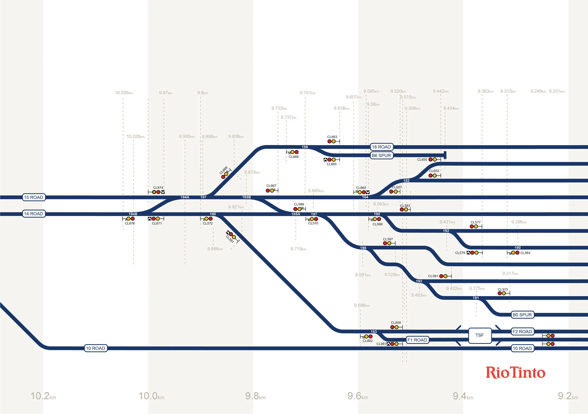 WEB RIO CL SECT-01.jpg