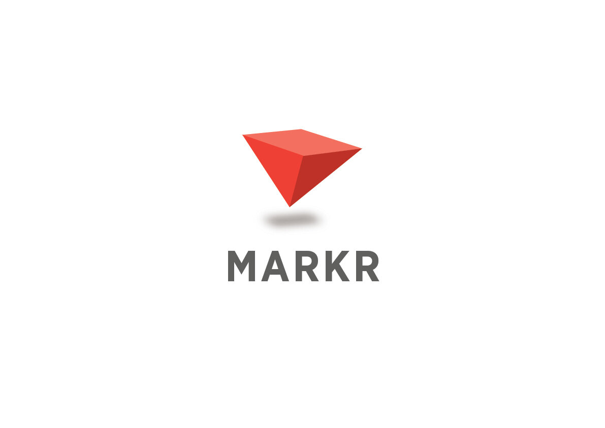 markr systems