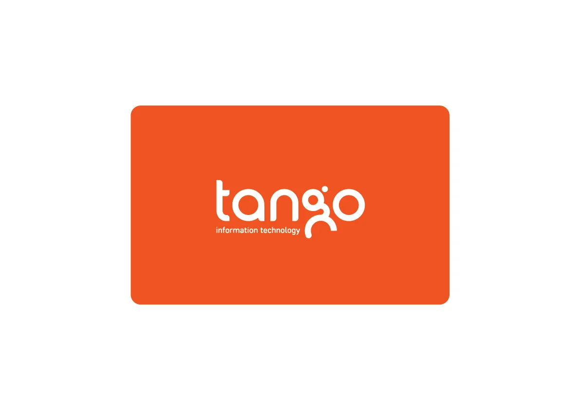 tango