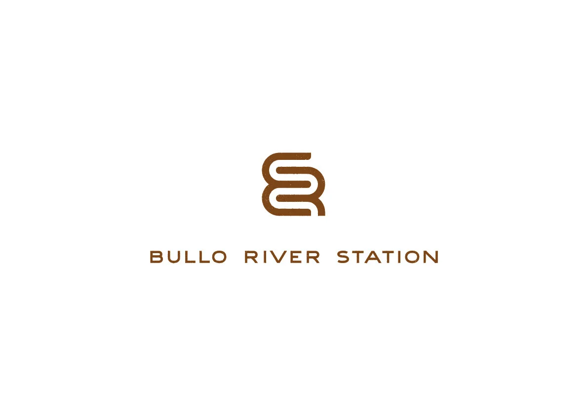 bullo river station