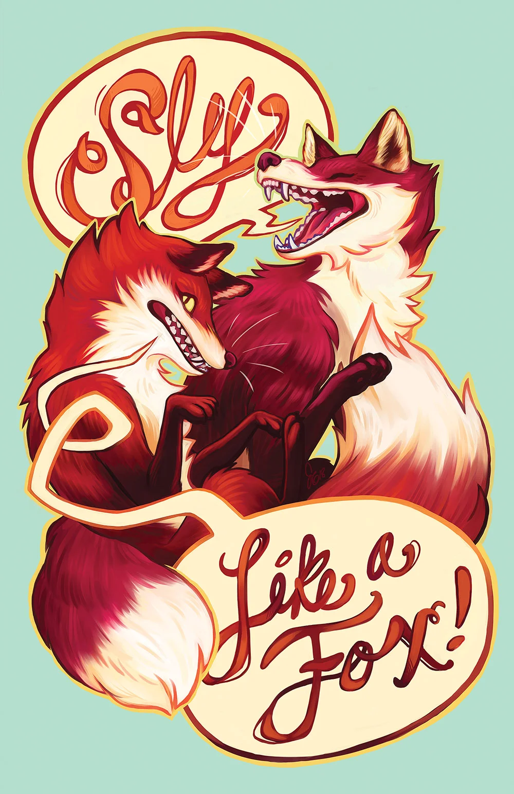 foxes.jpg