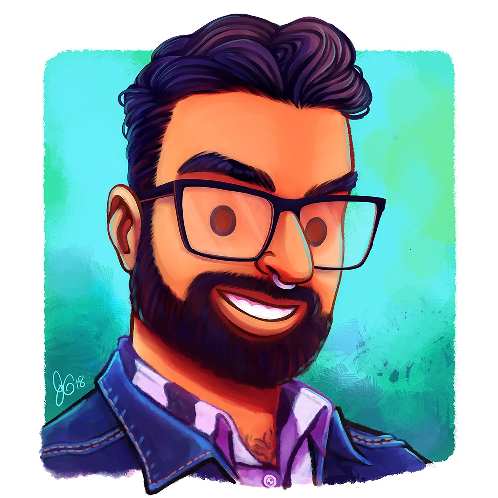 abziportrait.jpg