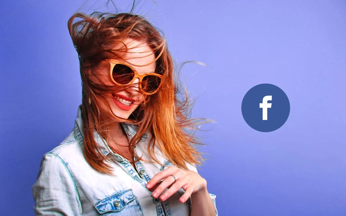 6 Things To Implement With Your Facebook Marketing.jpg