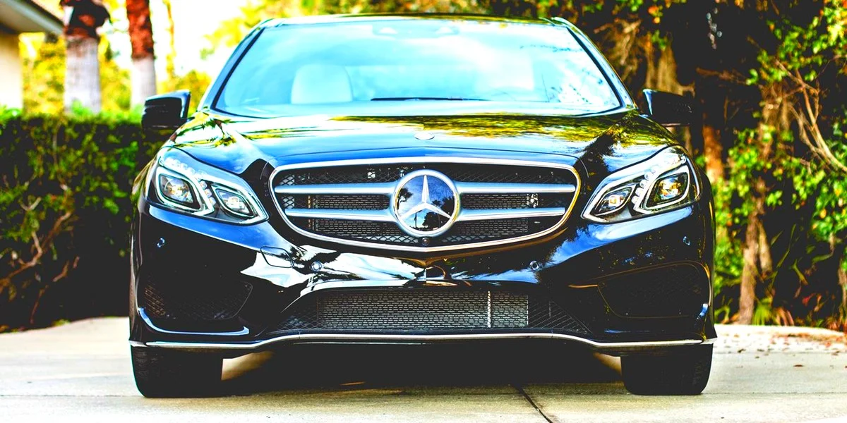 boss got a new car.jpg