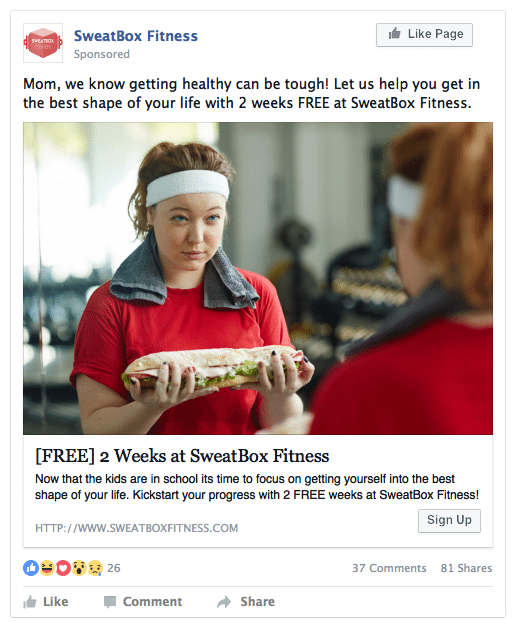 gym-facebook-ad-example.png